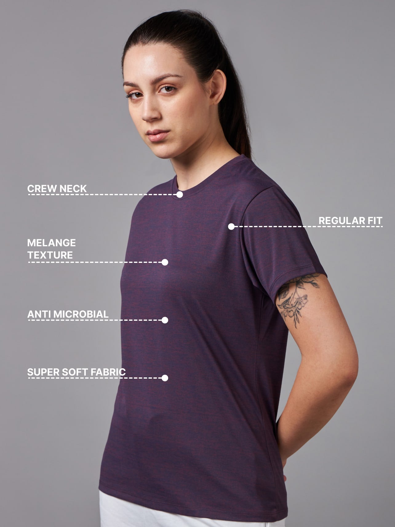 Wex6dqs5khnxuxbfxhfatfmc