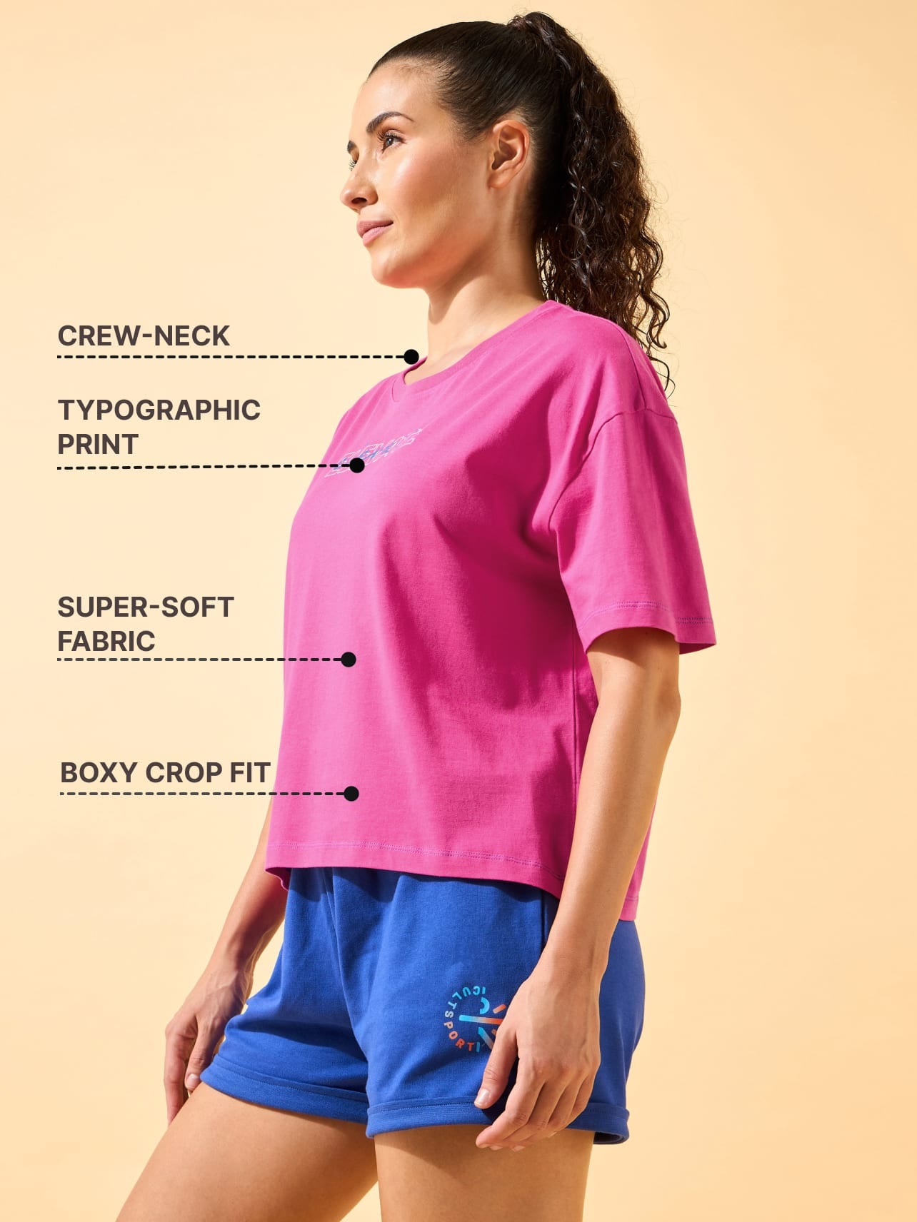 Wfhhhkzrluku9rdvmwnkkuur