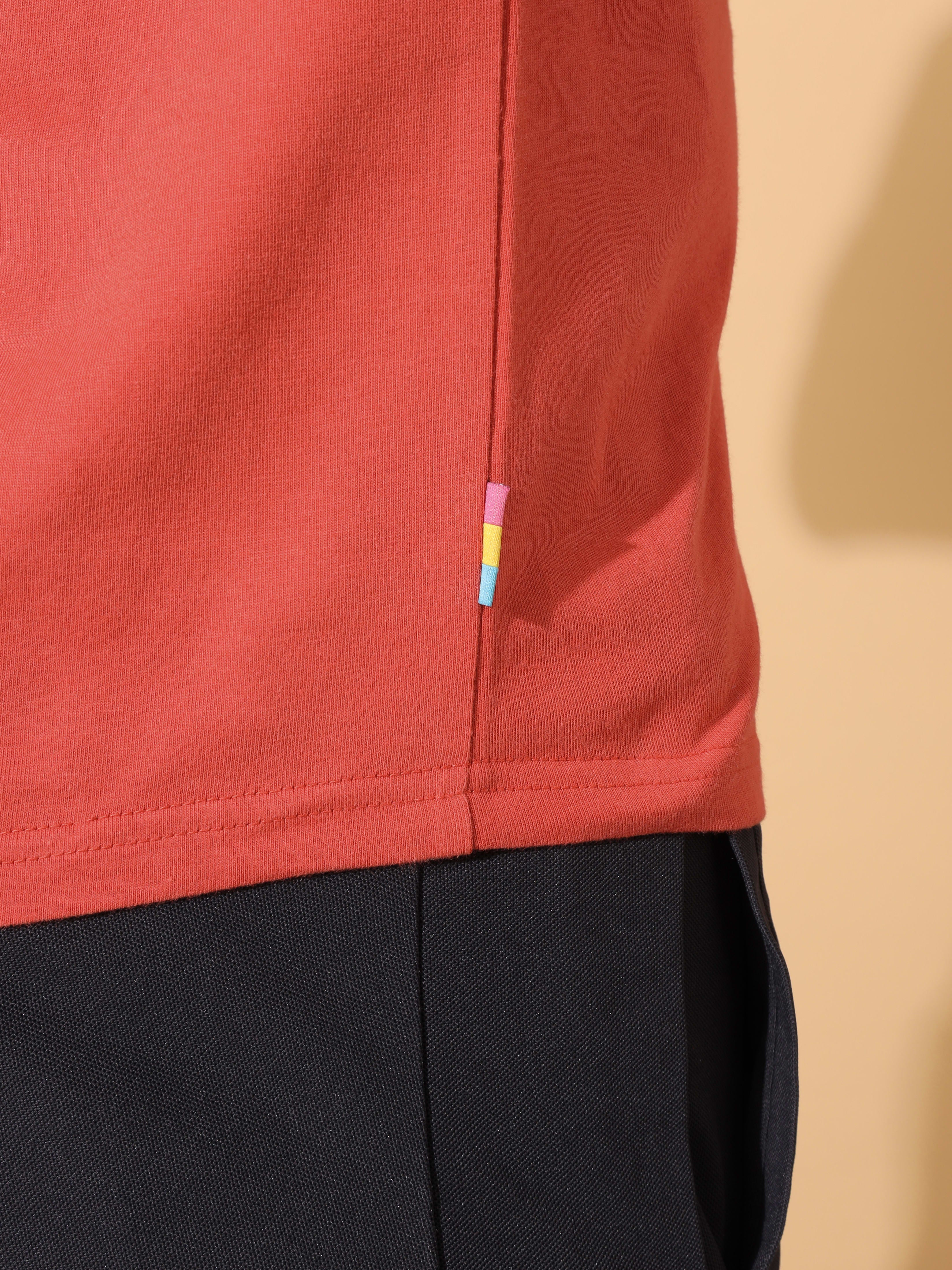 Wh7zt3djaq8wkuc6ruginagp