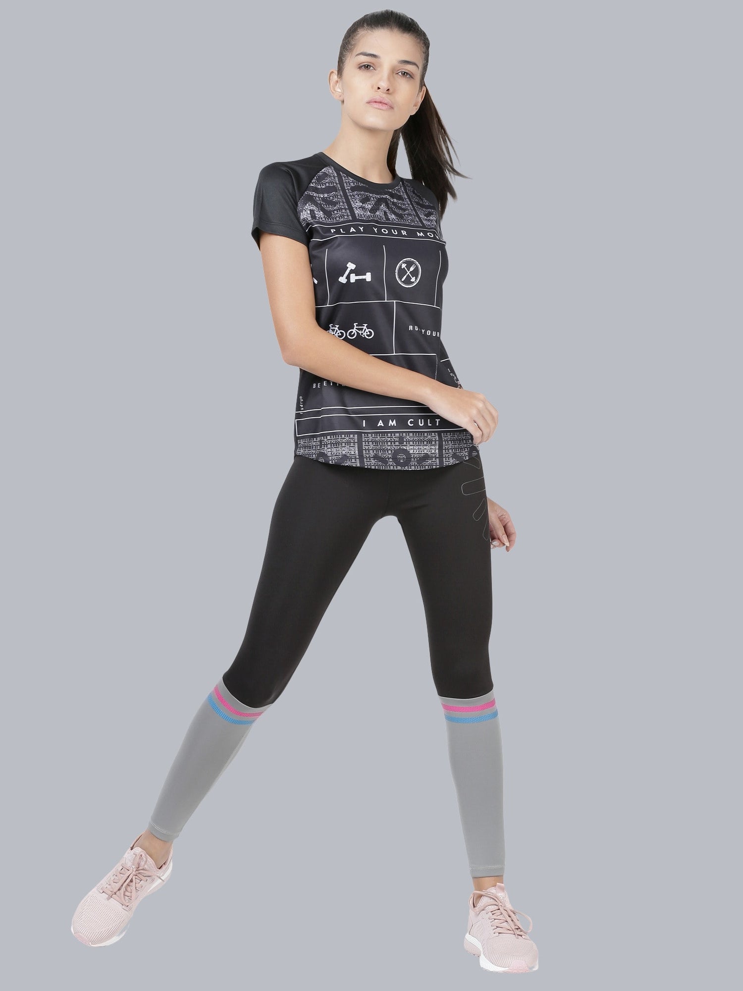 Whvmk3wmsmljytunq7e1kmbf