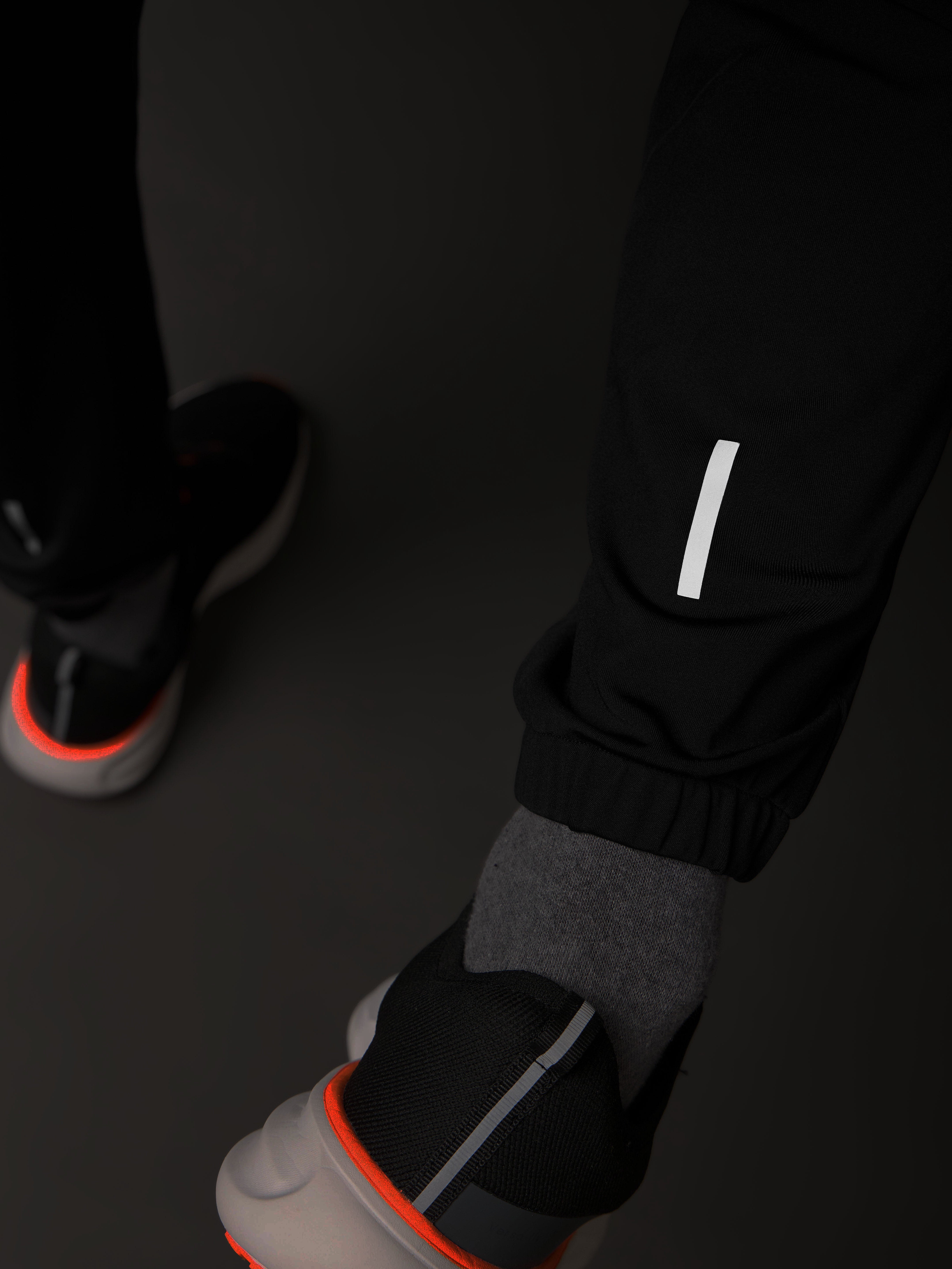 Wiynn3kwntozyakaumqyhayy