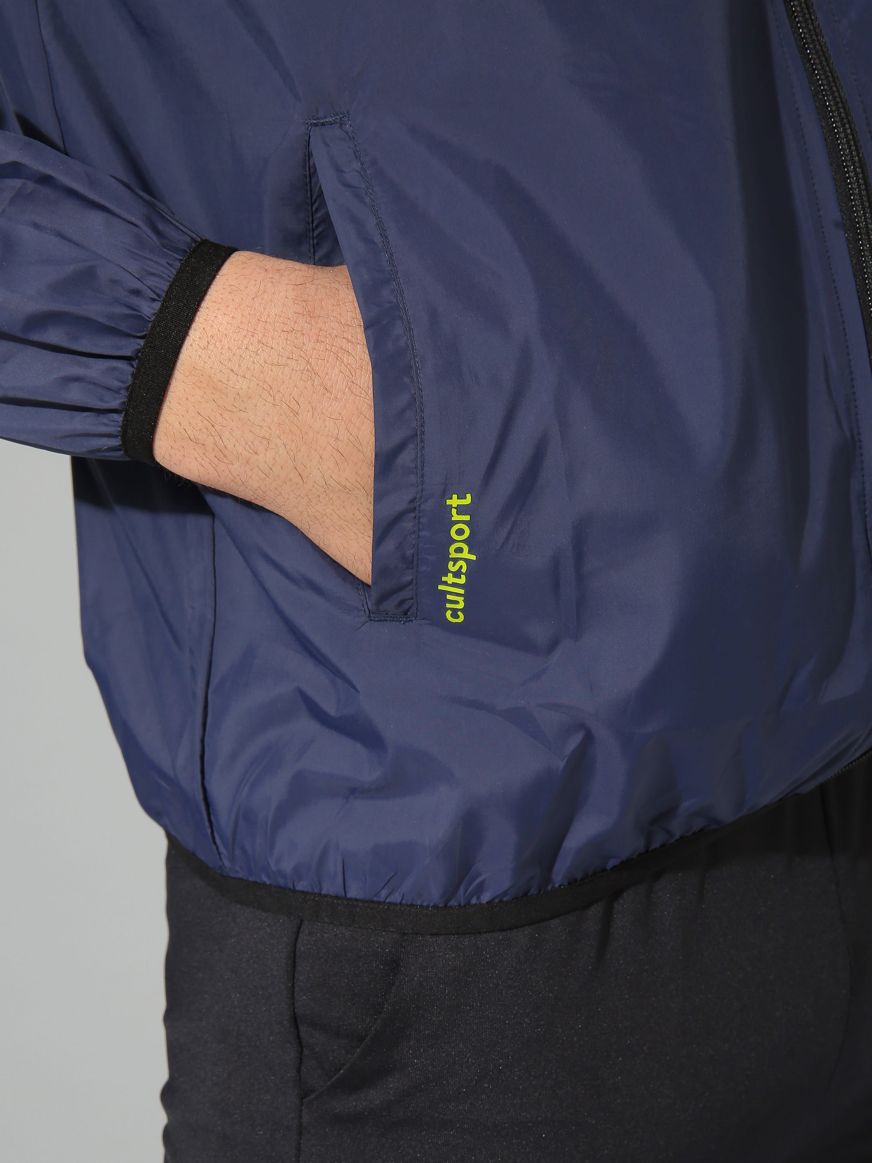 Wju8rmbqcuhb7l63n7ndfrlb