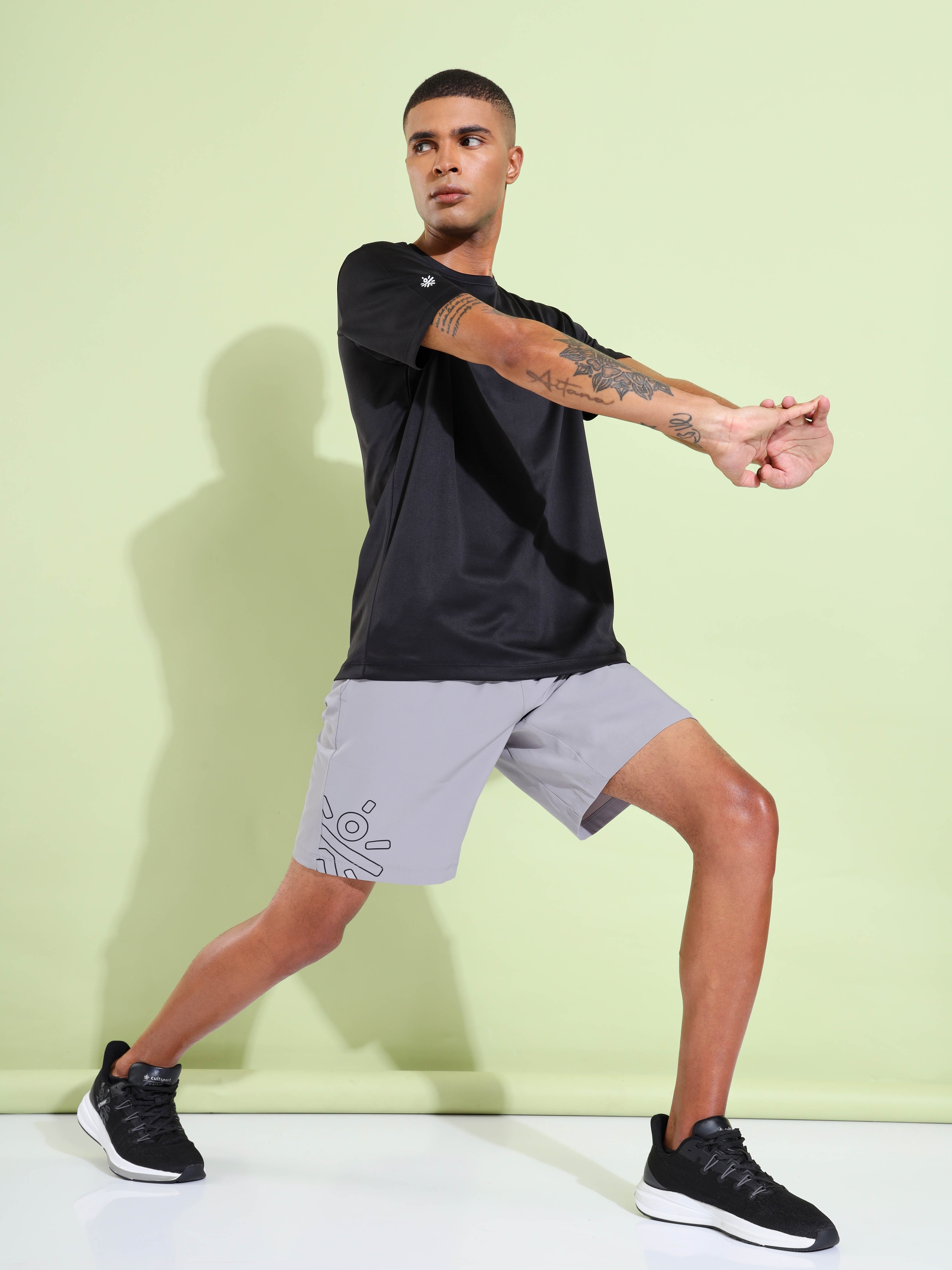 Wkqtmhcum7q8k4zuuyqxpvxj