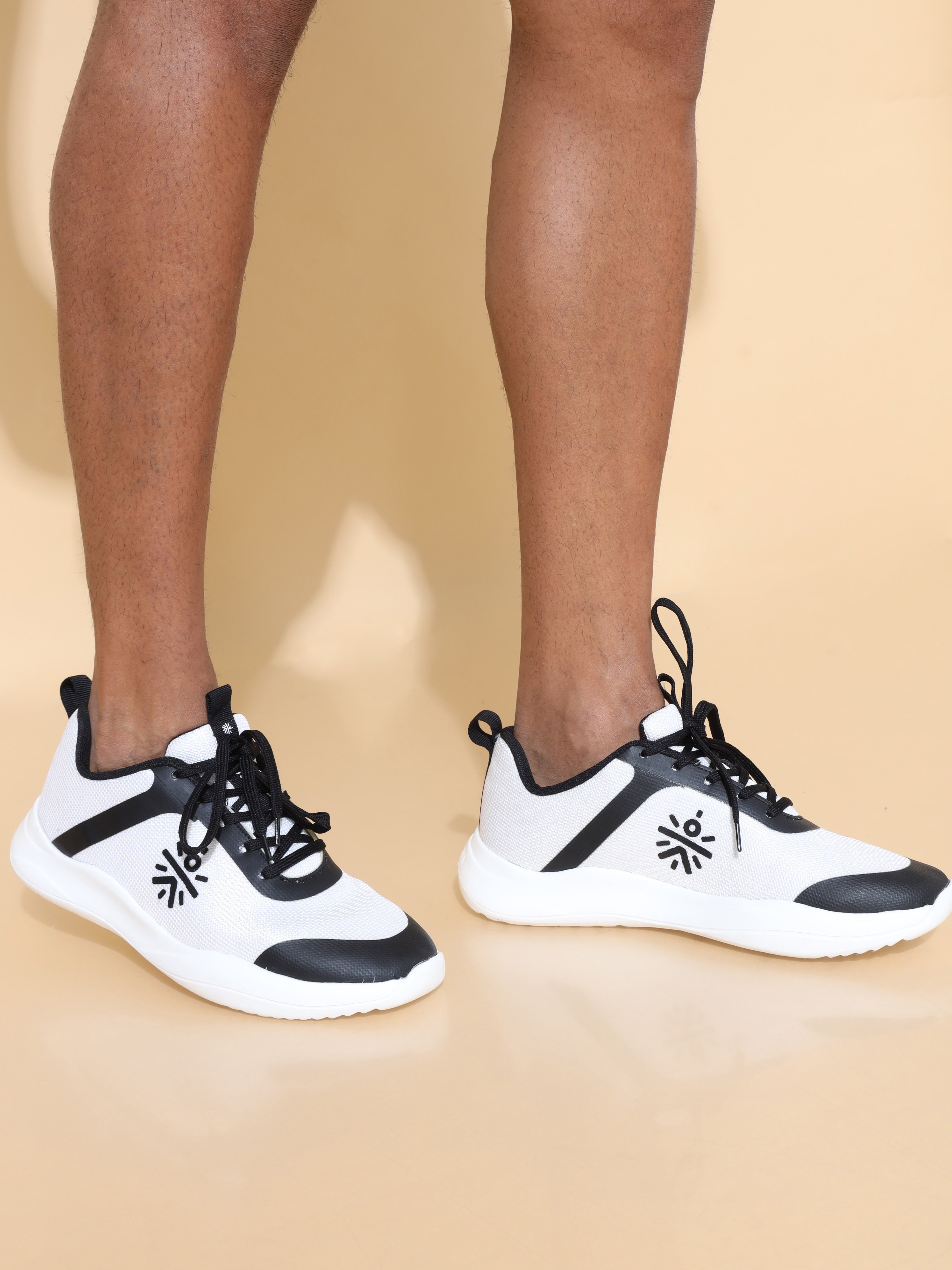 cult Viper Men Running Shoes