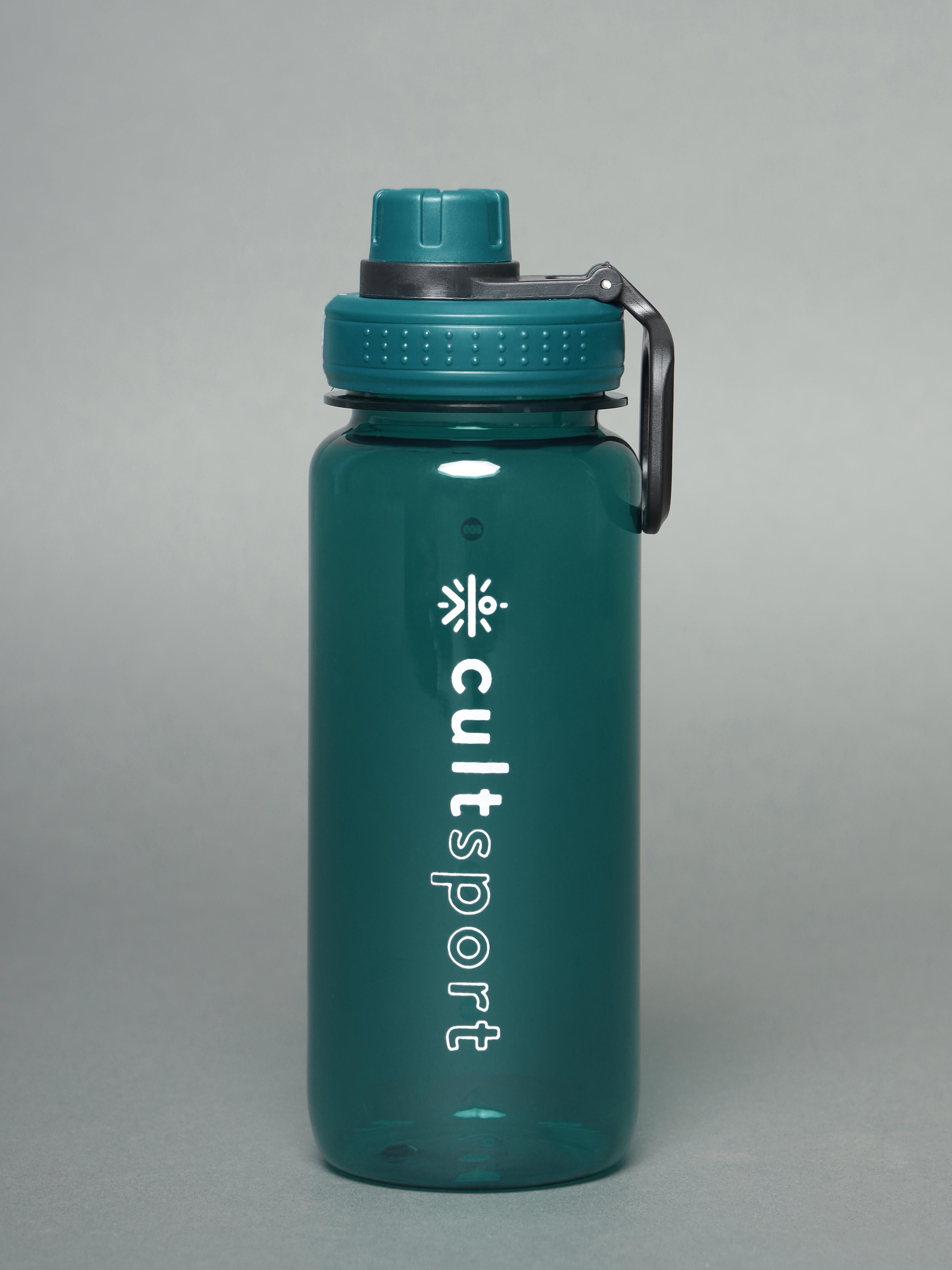 Performance Sipper with Holder