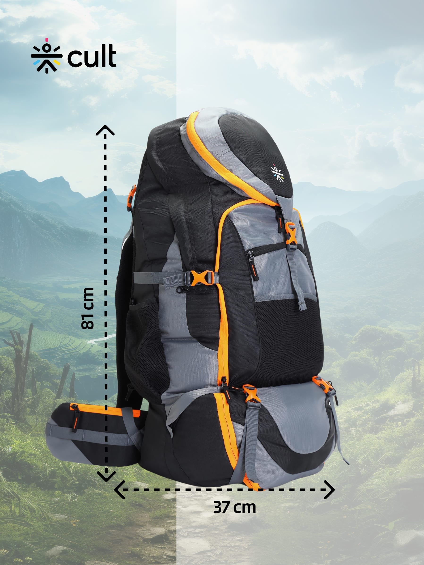 Wpgcqc3ge9nbzkvpma1rtssk