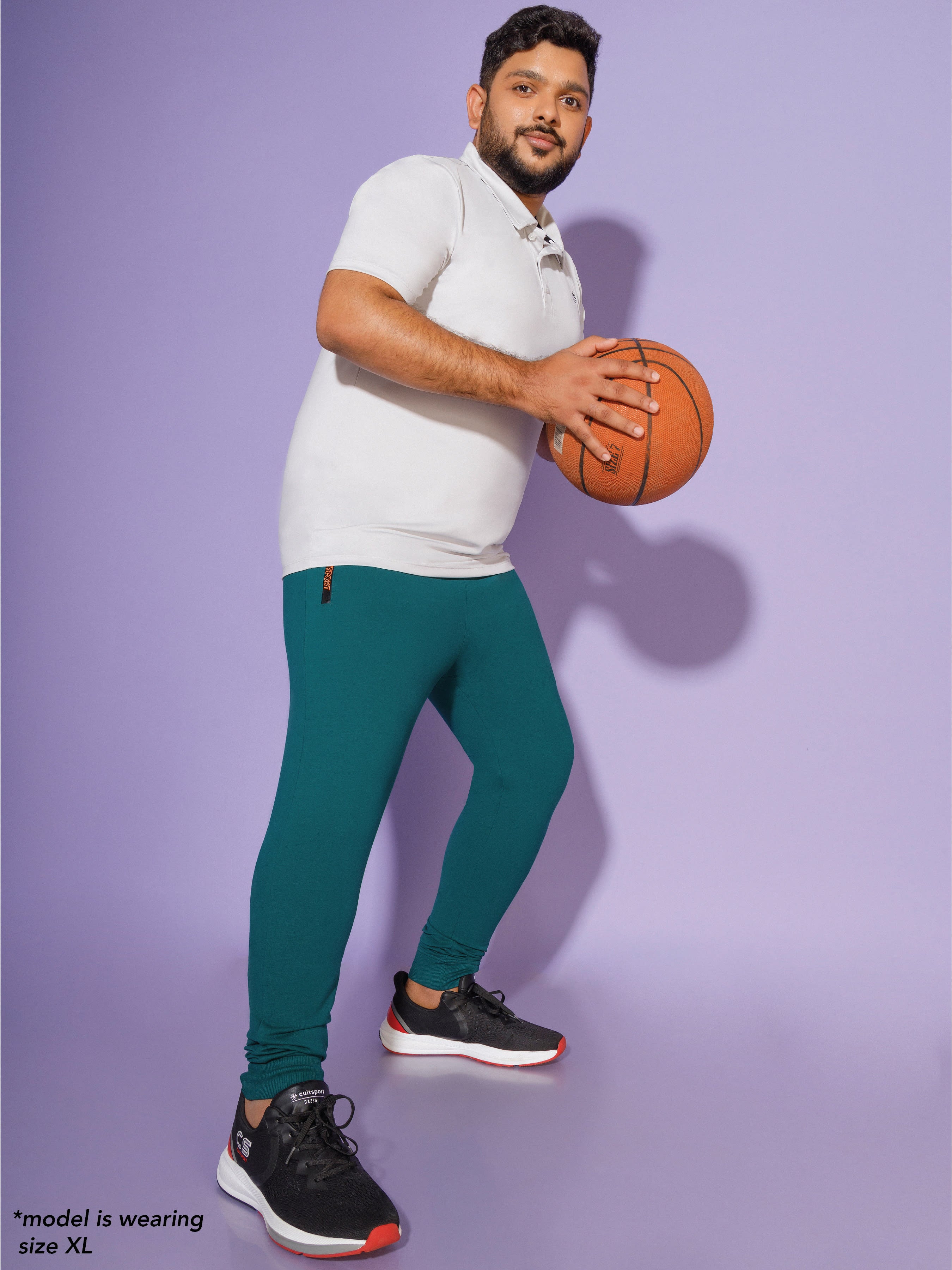 Wpgxnpgkrgudwycwff6isazw