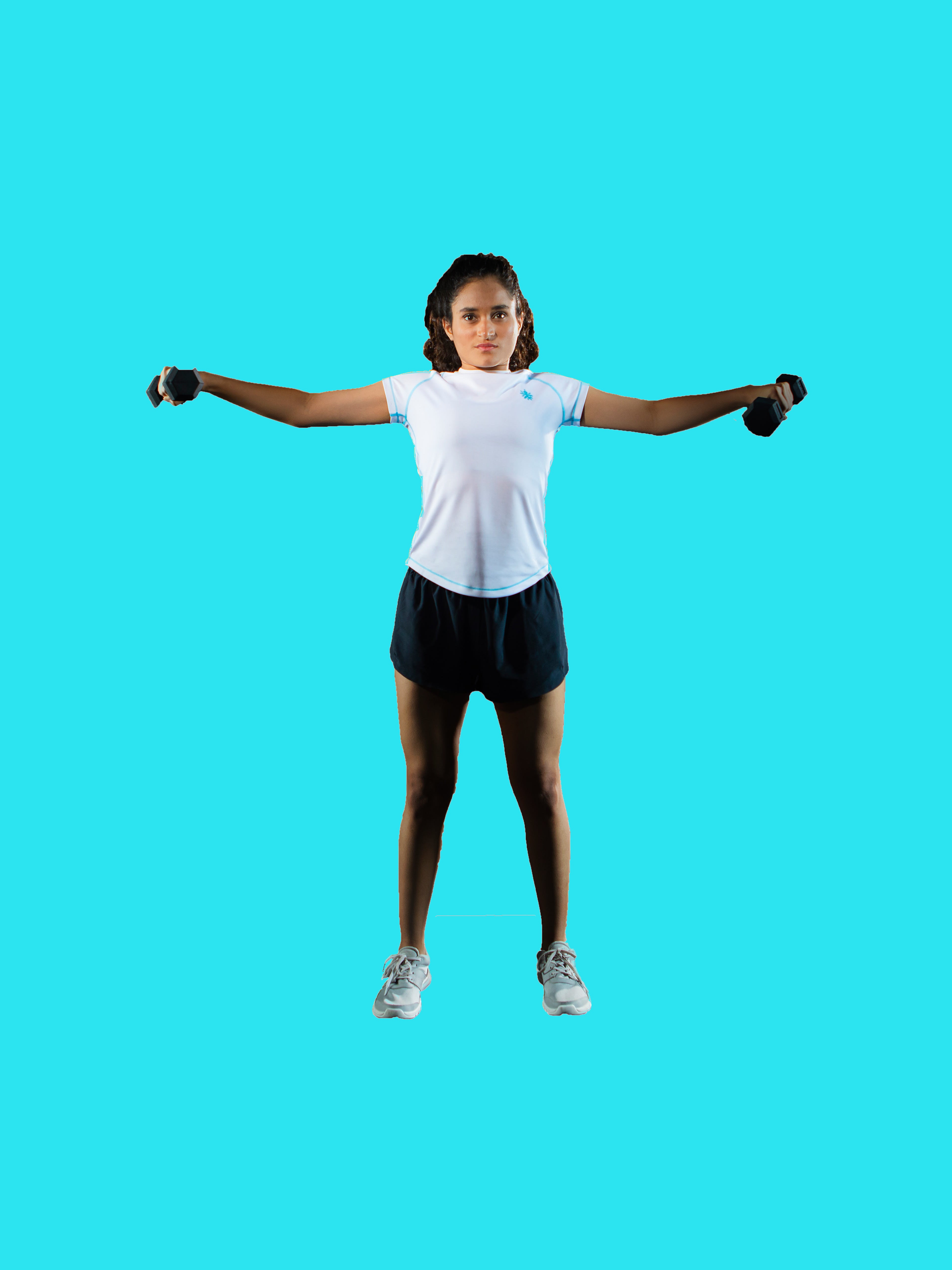 Wpjsvcxkirh4xwgxx5ax363x