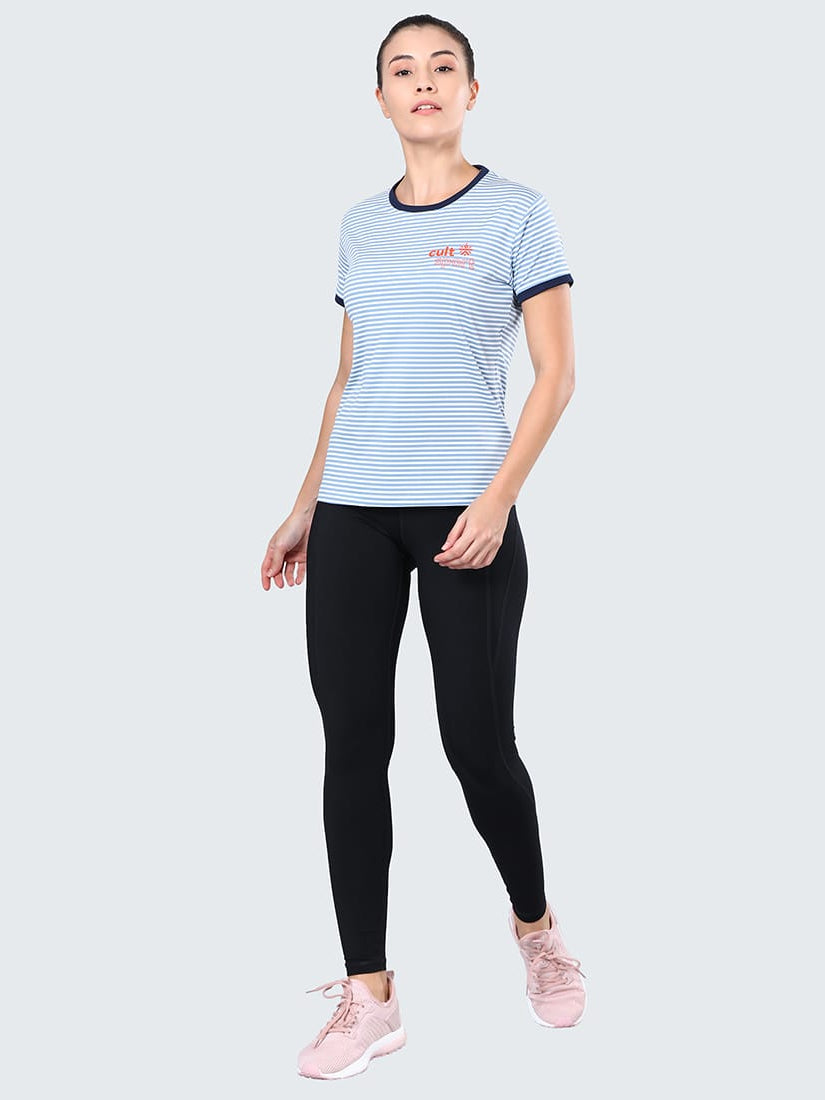 Wpxfxbfanqvcurgto96qgufe