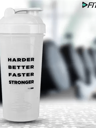 Wpzyz21wfhty52yyxhebmpam