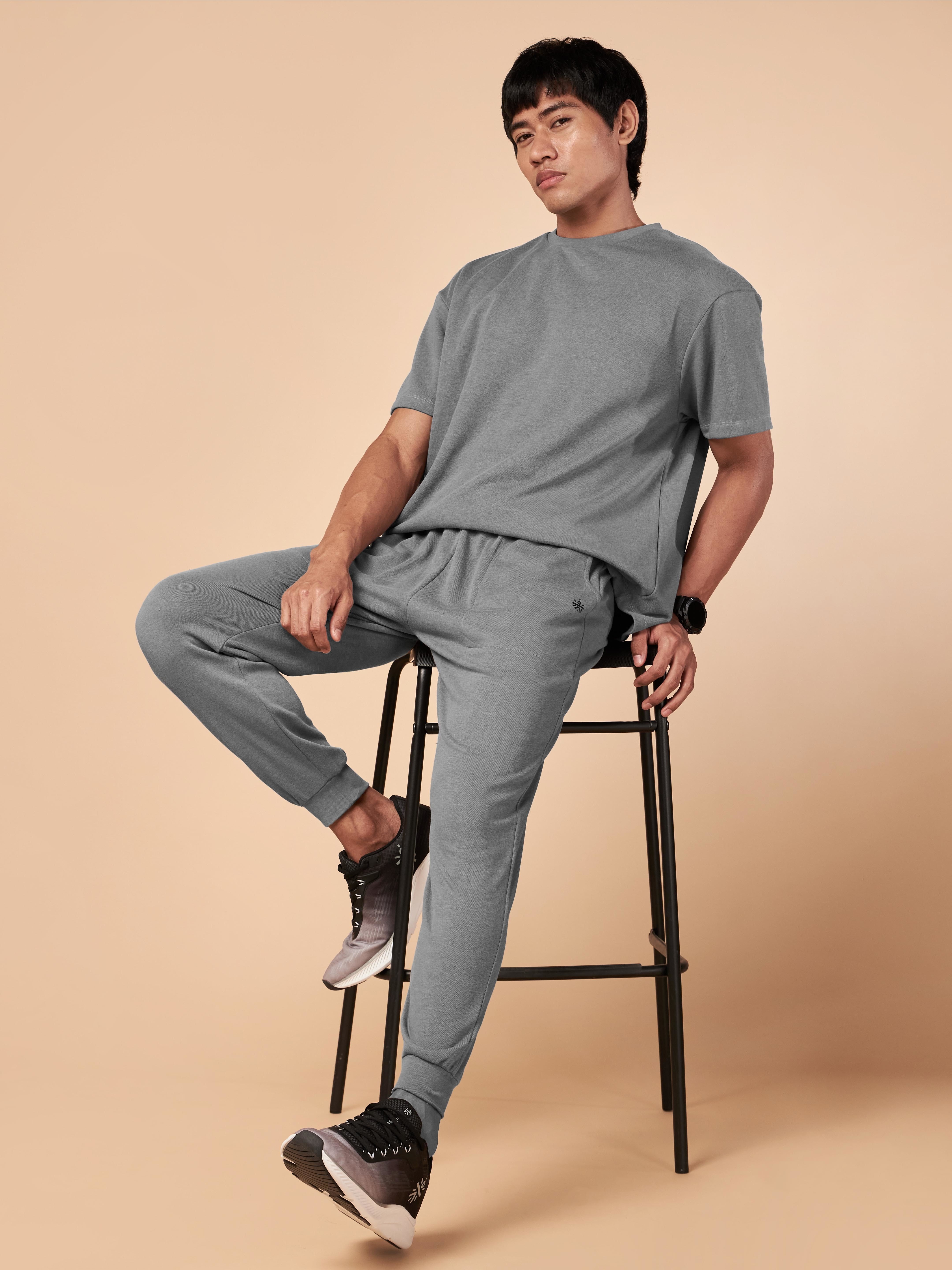 Wqpkfkujmtrstwnajxsv3njc