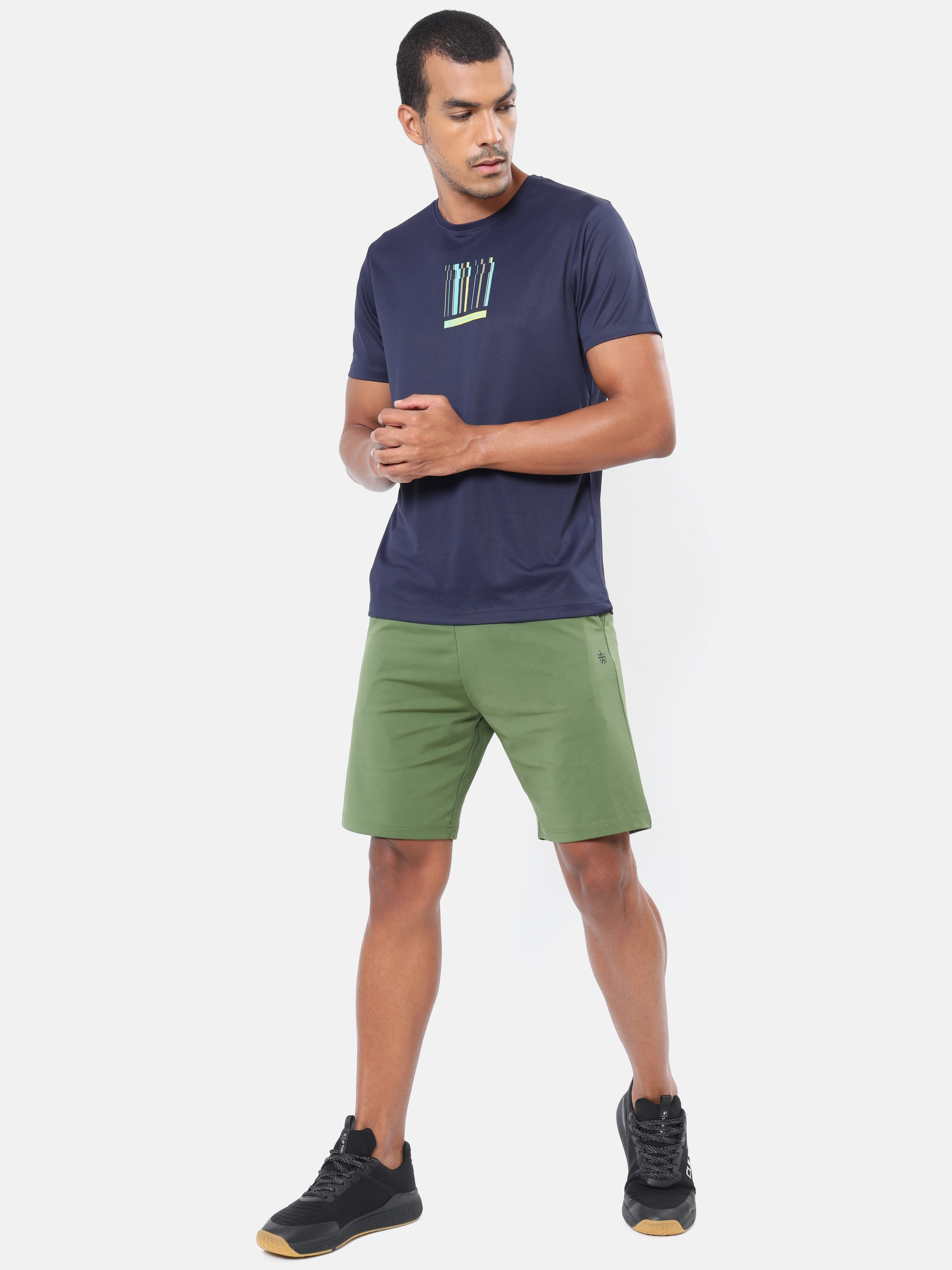 Wrvhjkh85a8yiqg3babvpthc