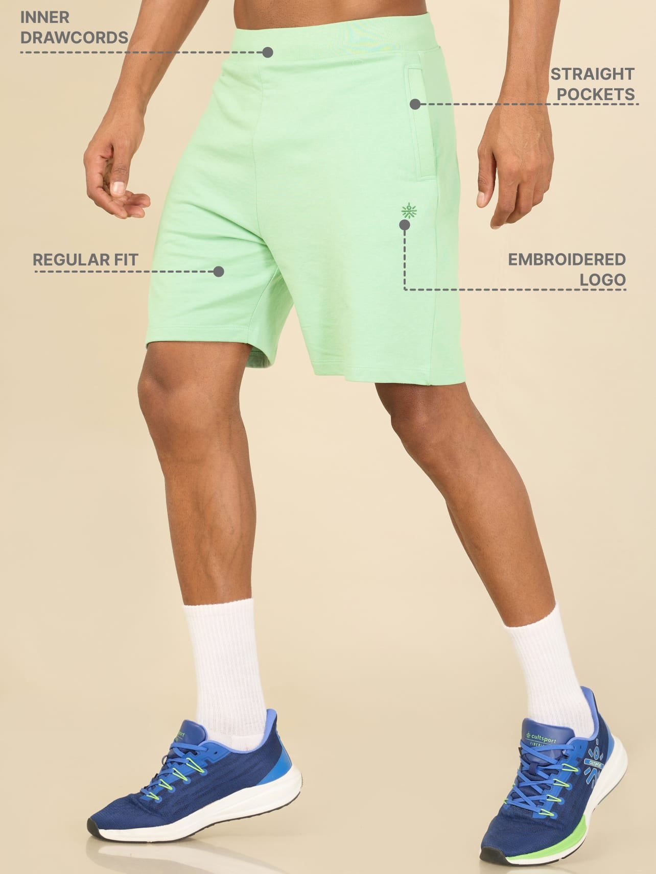 Ws9r7giqvphwzahoqqbqoh8r