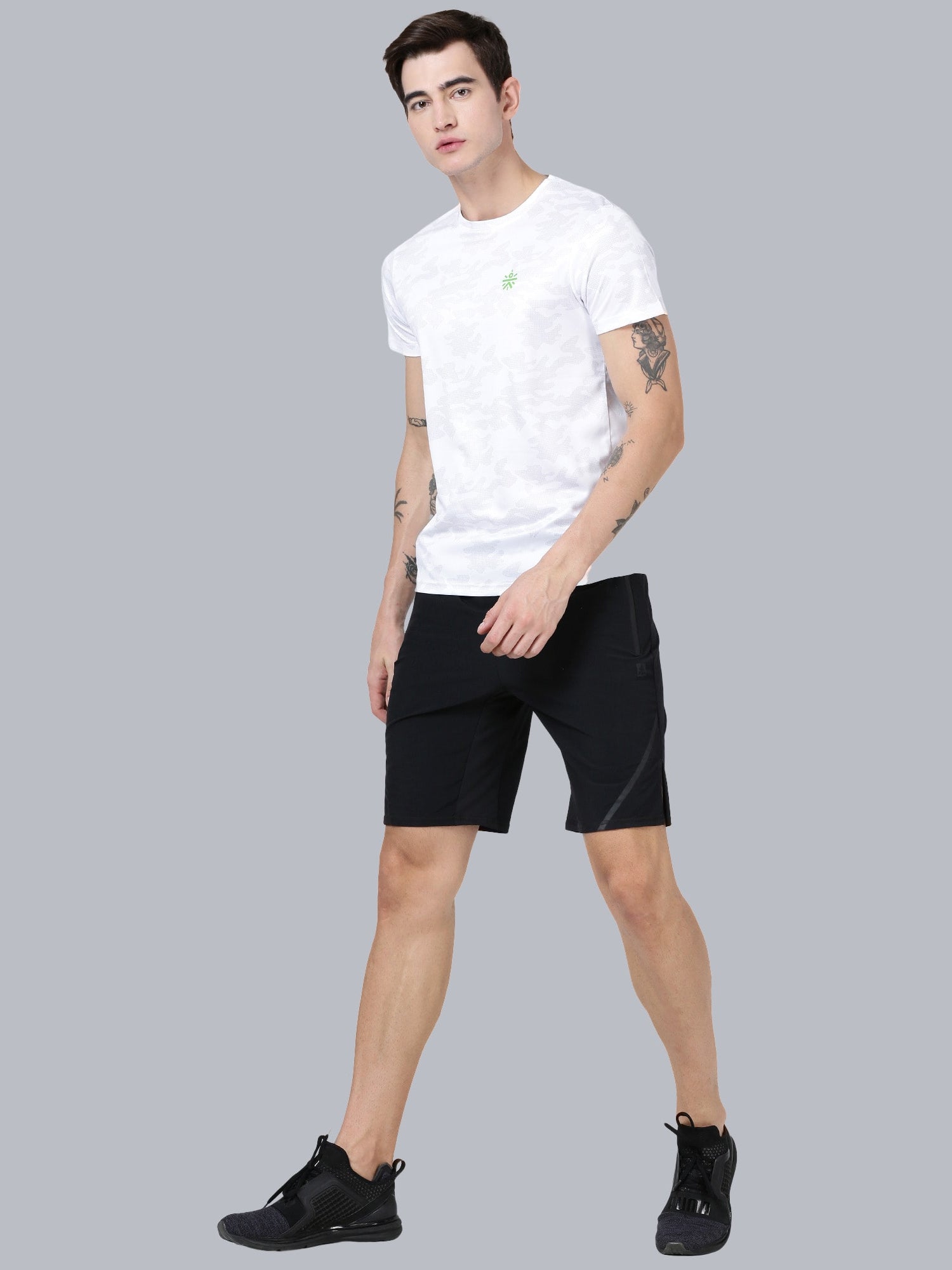 Wtszmldjqj45v3cjque9k479