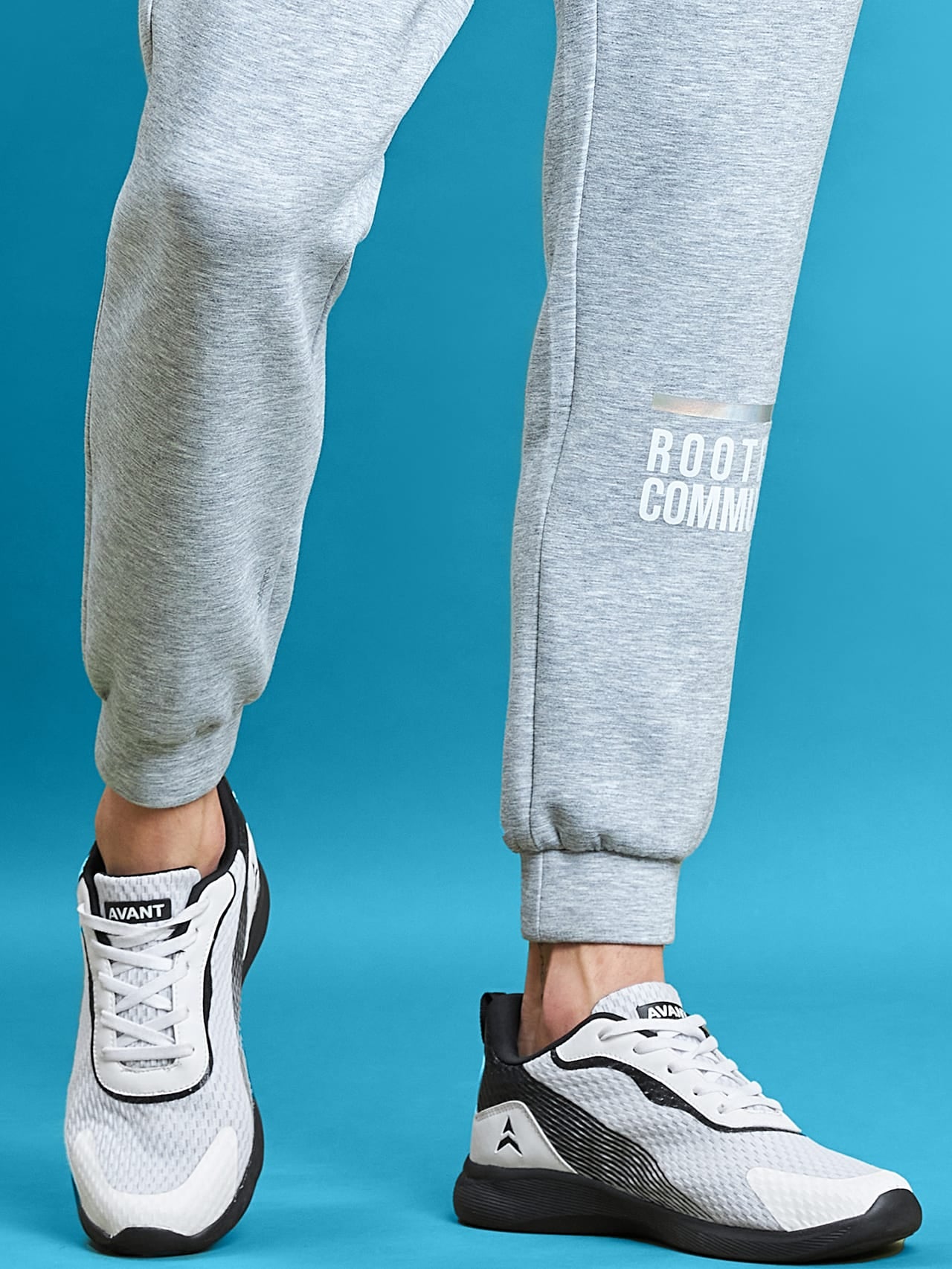 Wuhwizgq2xyzv12vby9cbgvp