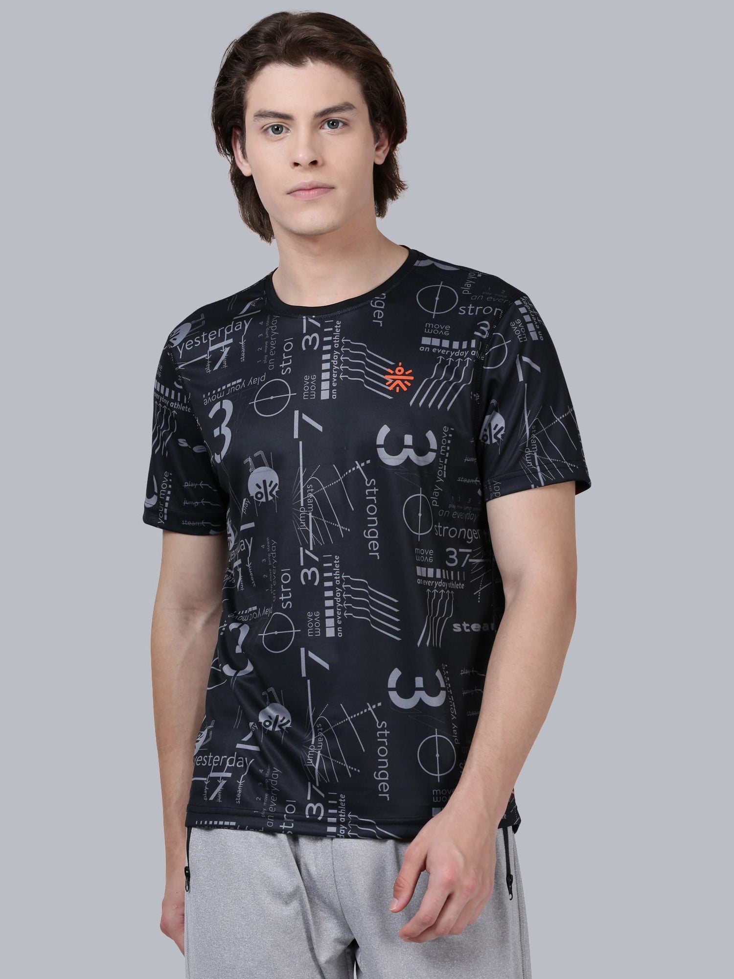 Wvhv7obw9geocbl5me9qbr49