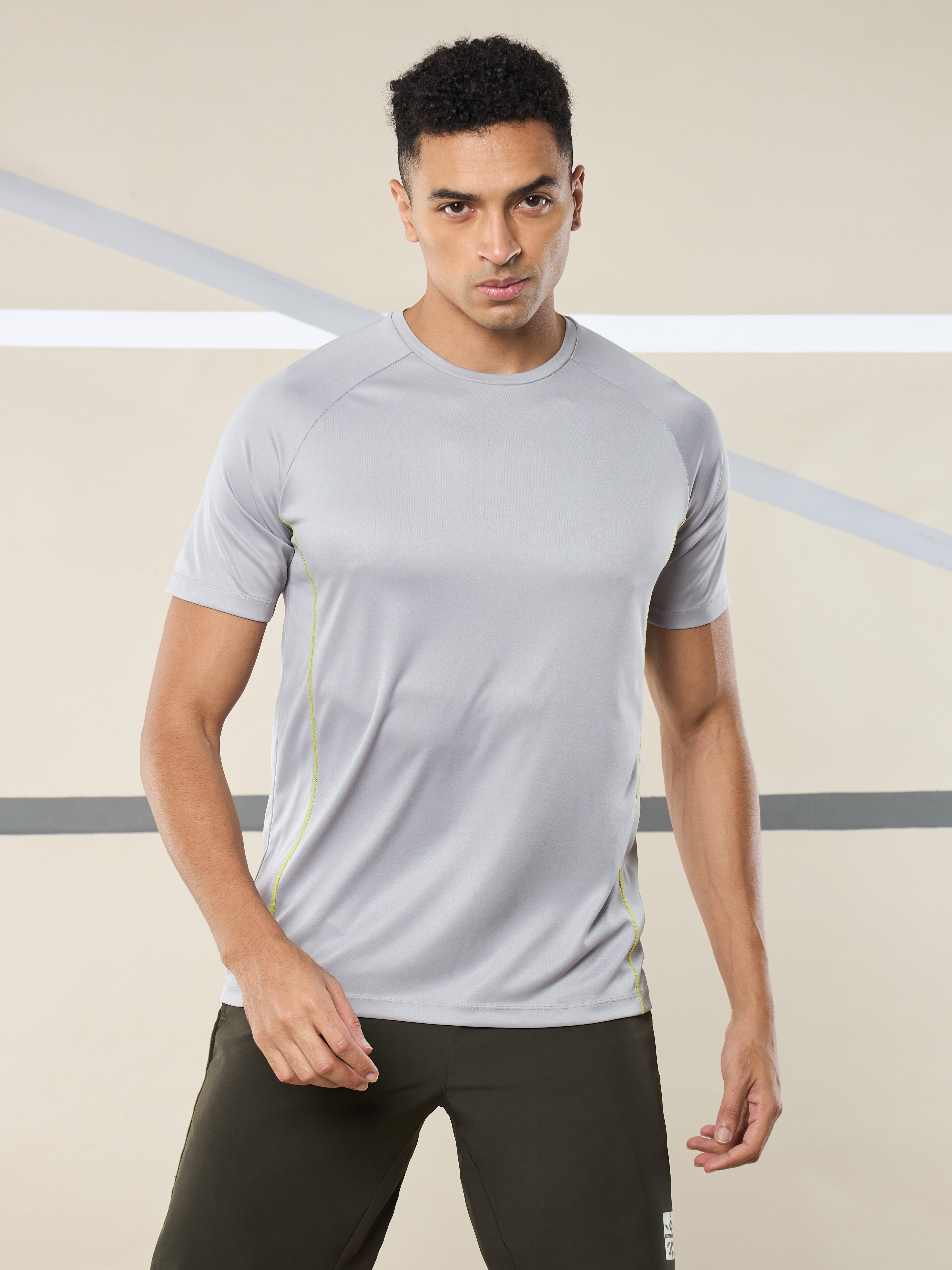 Wwh61ncnqgy7t5ucbh7osyc1