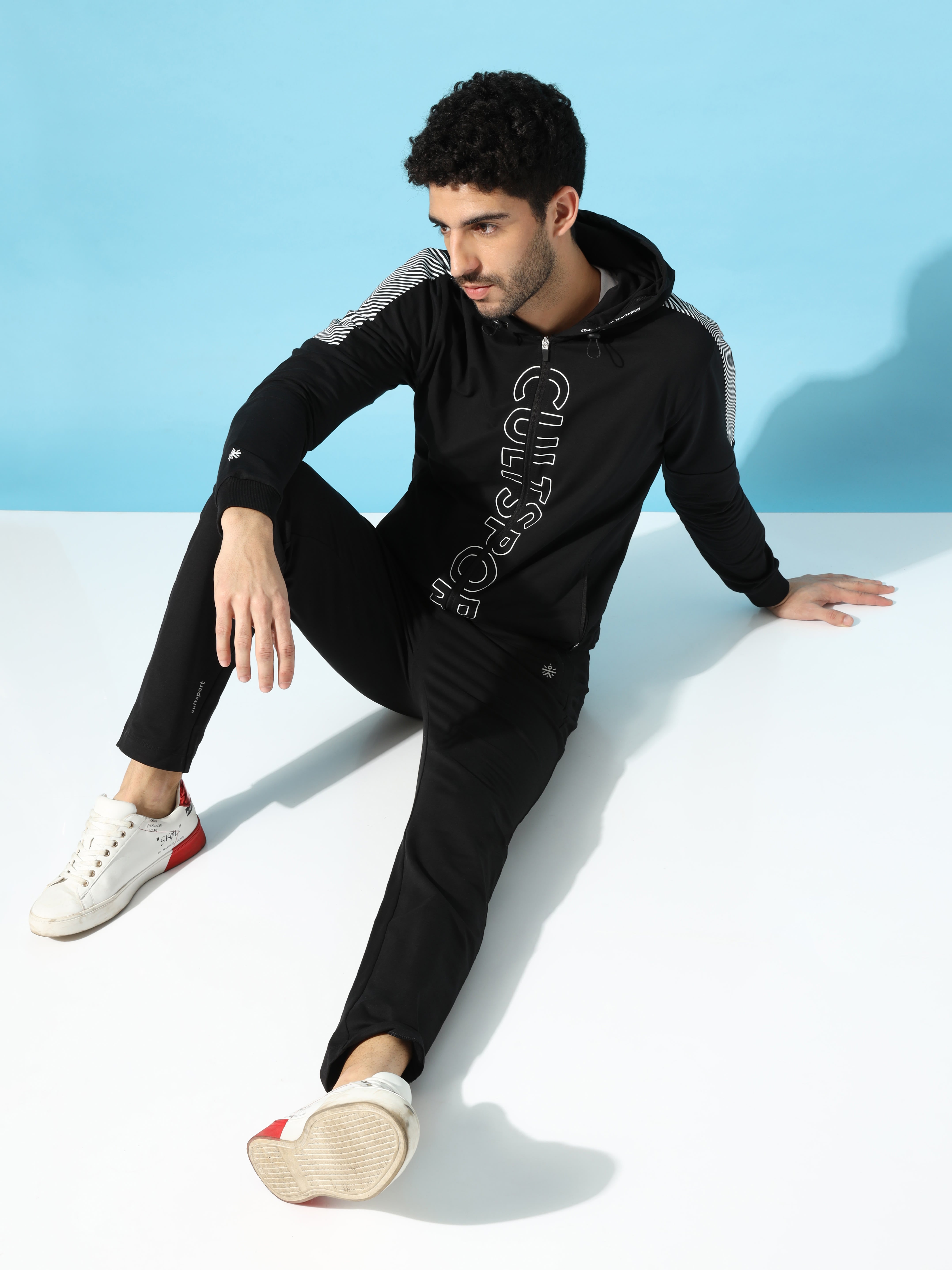 Wygvjkw9i7acbth3evdzjeh9