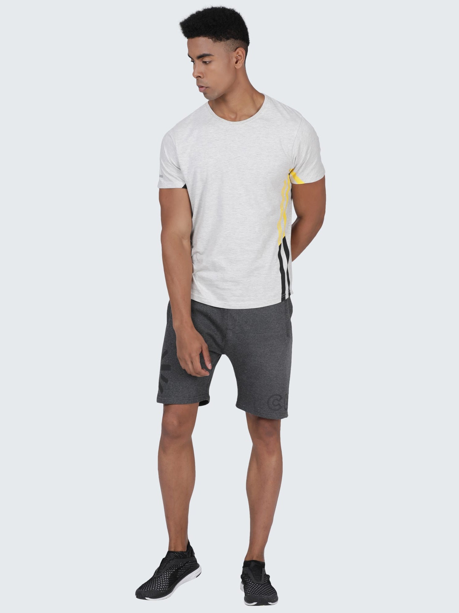 Wydkindqzmmejgqvzhgzdyfr