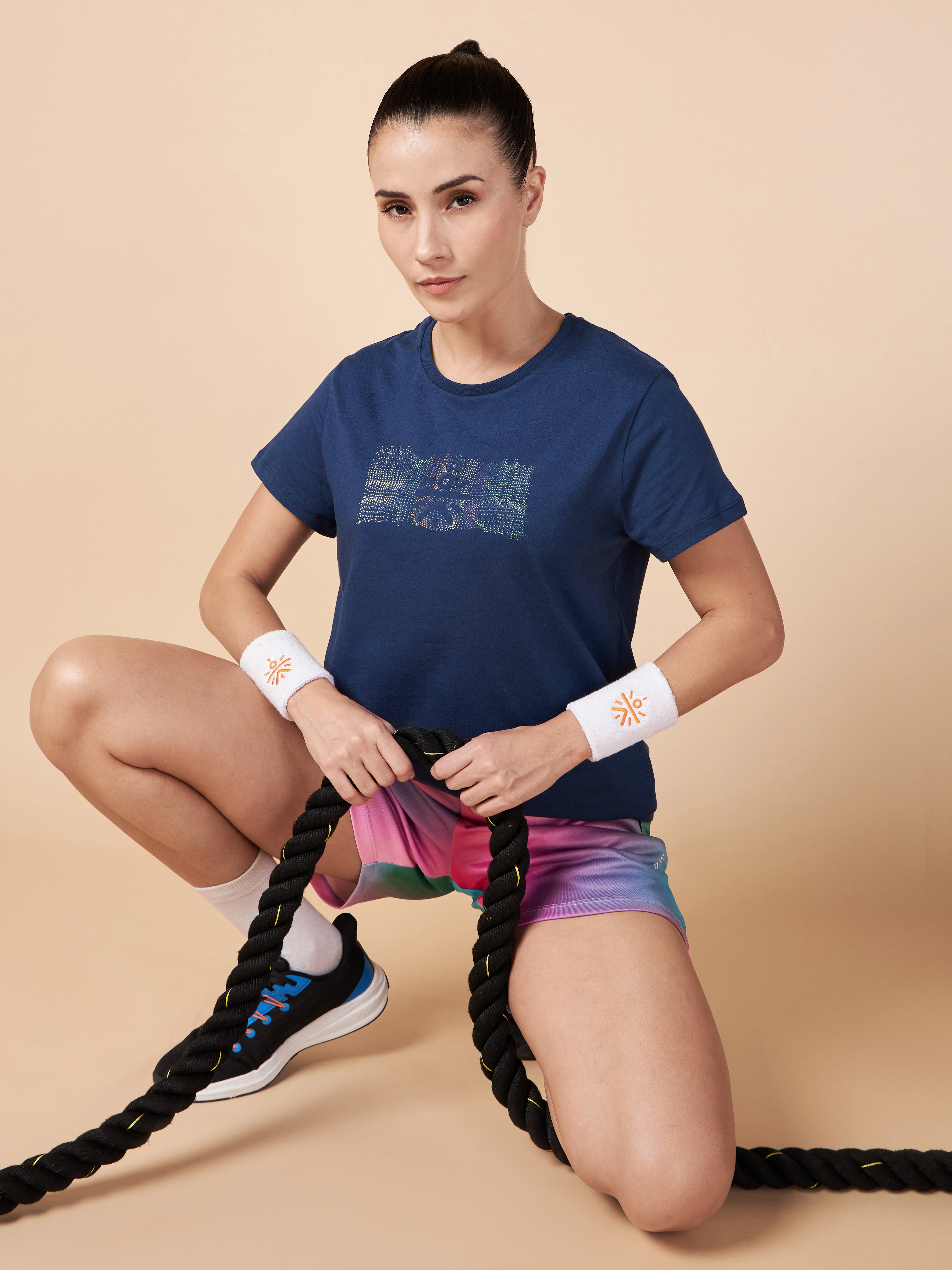 Wzdw6sf6vc6ktgwyggjycjre