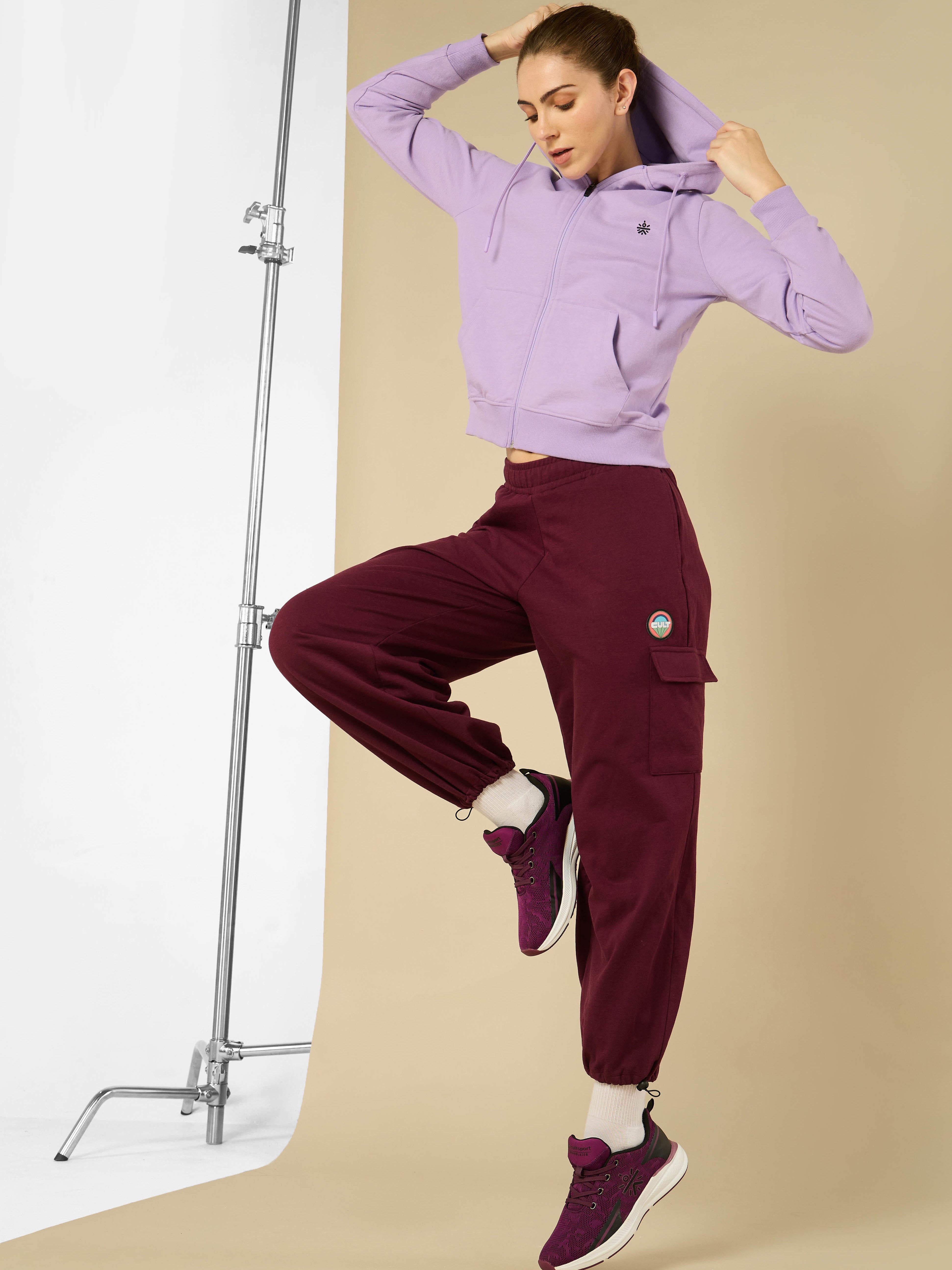 X18m8z97qmd1pi5g4vpvbebr