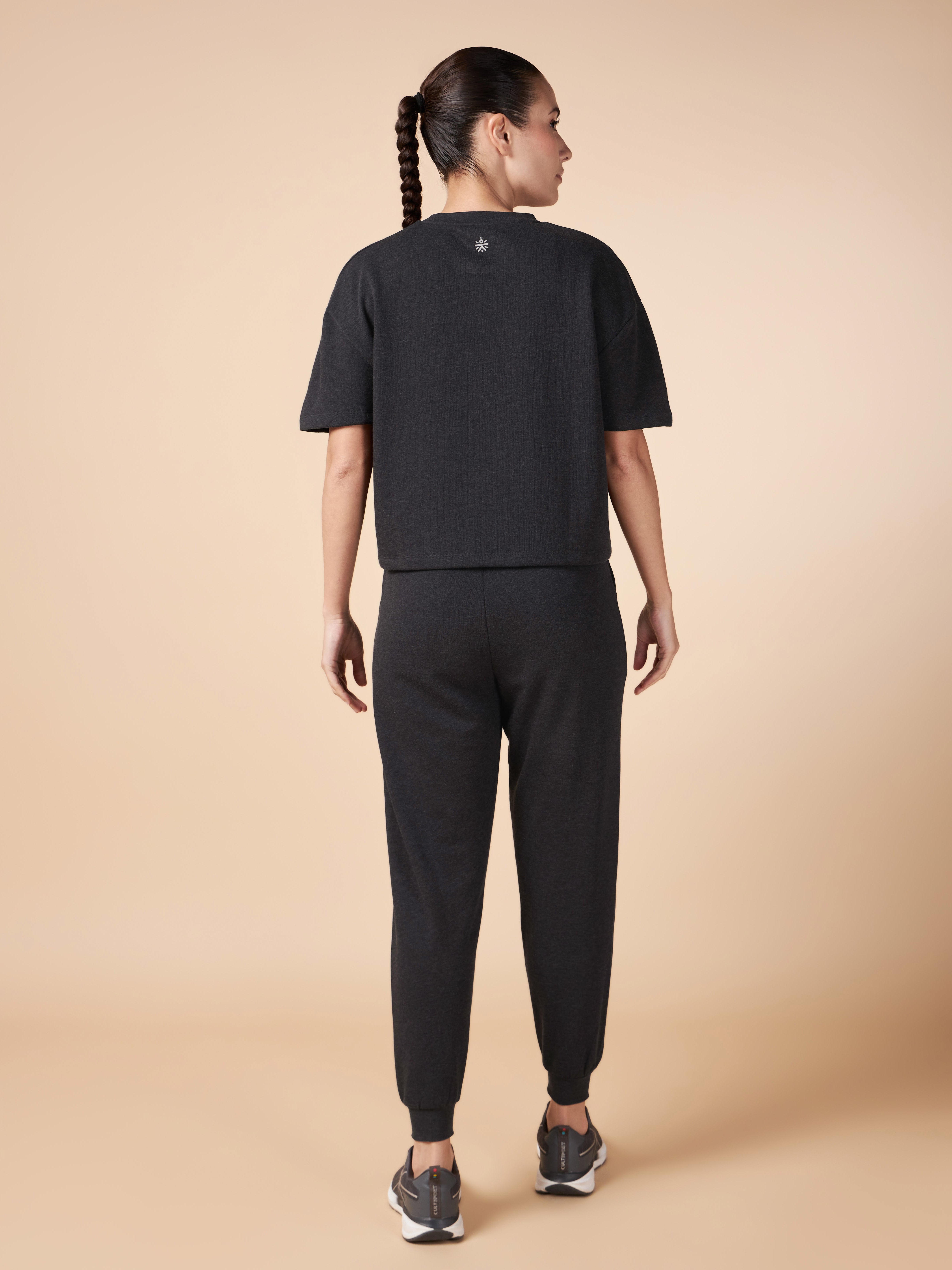 X1fwqzbjgqqy3hu84tvvdhtc