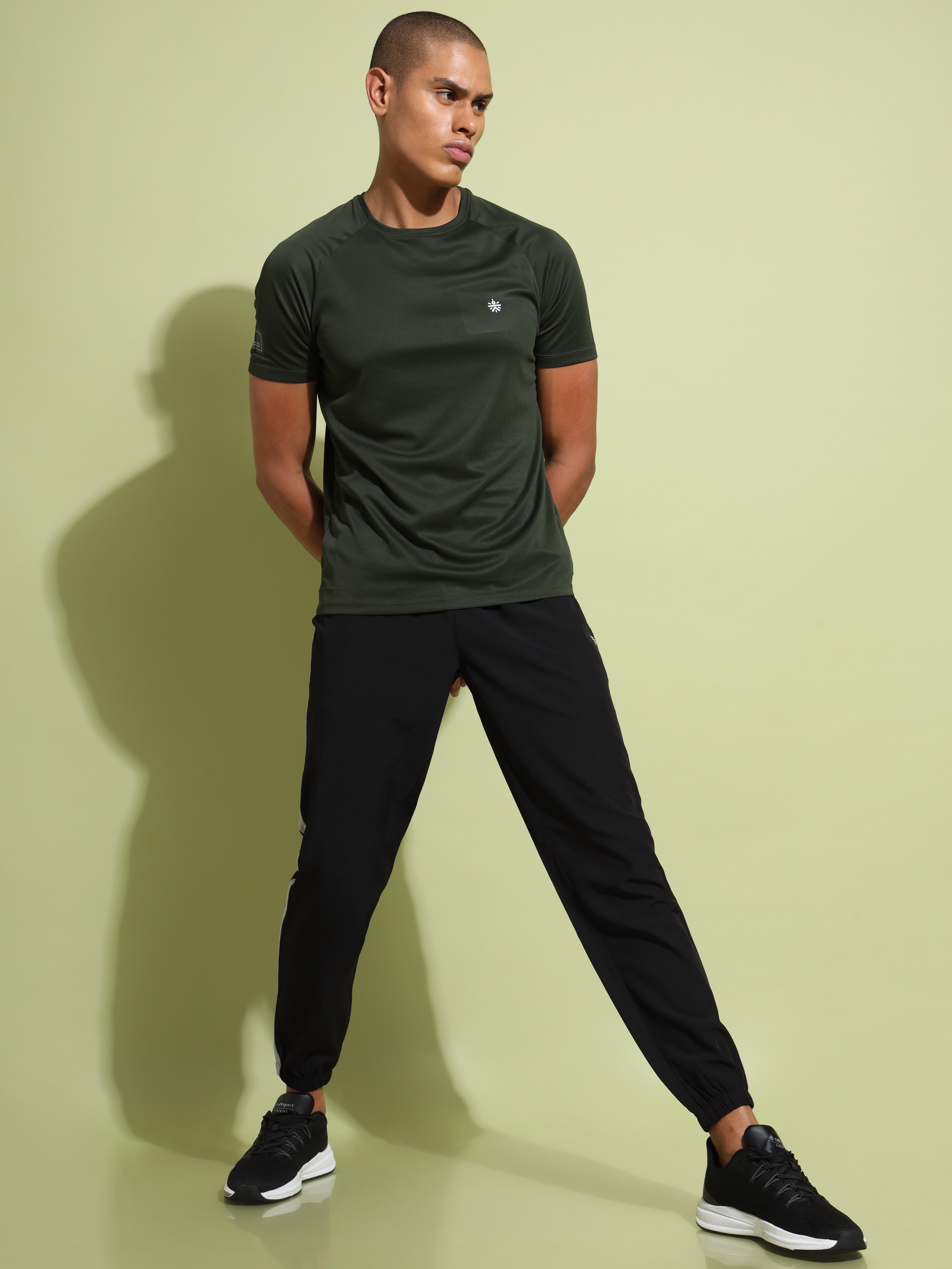 X5pnbjlnnumoy5gdkppwjq6s