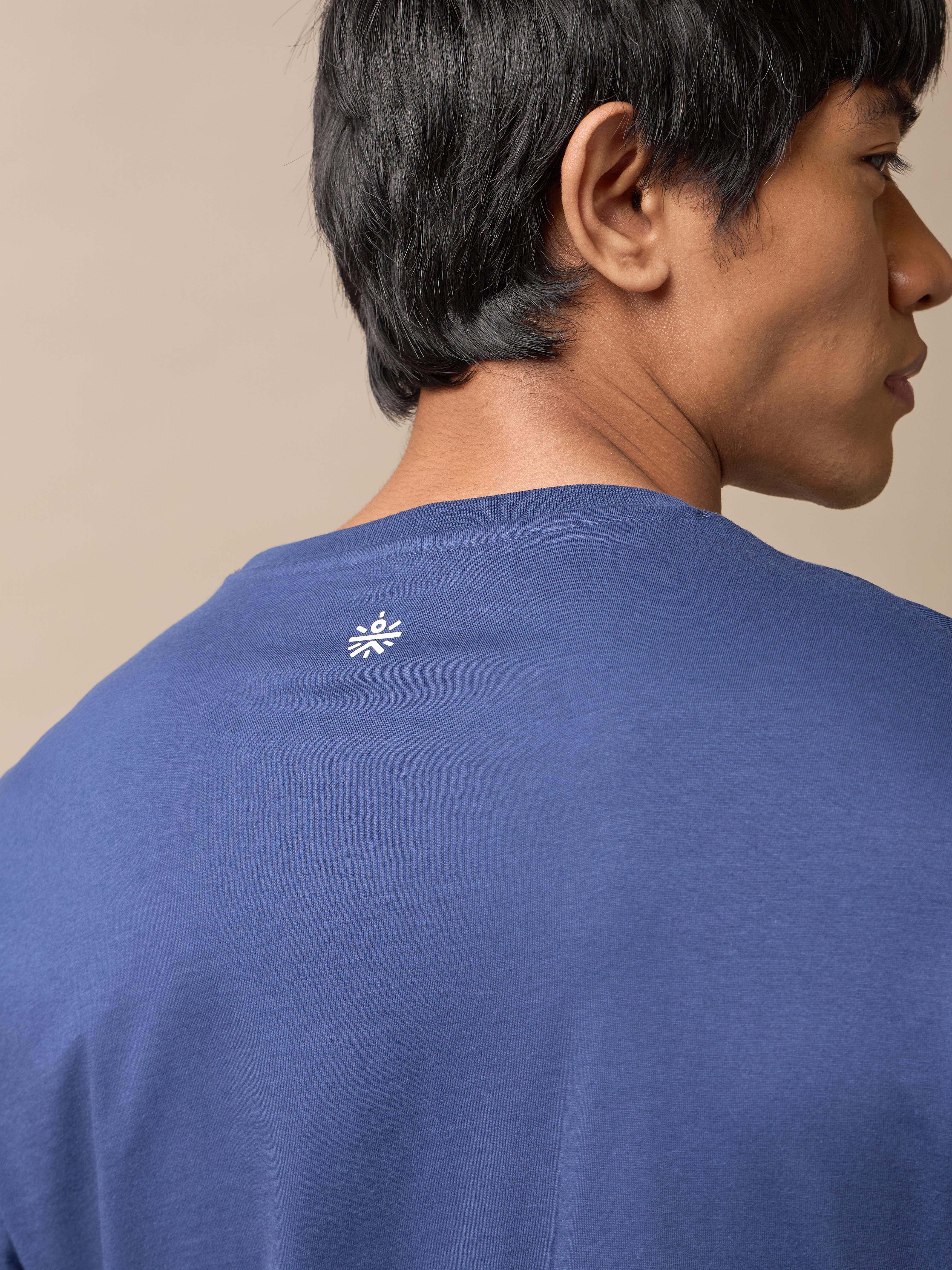 X5xlnrrdddnagotfbsuezyrz