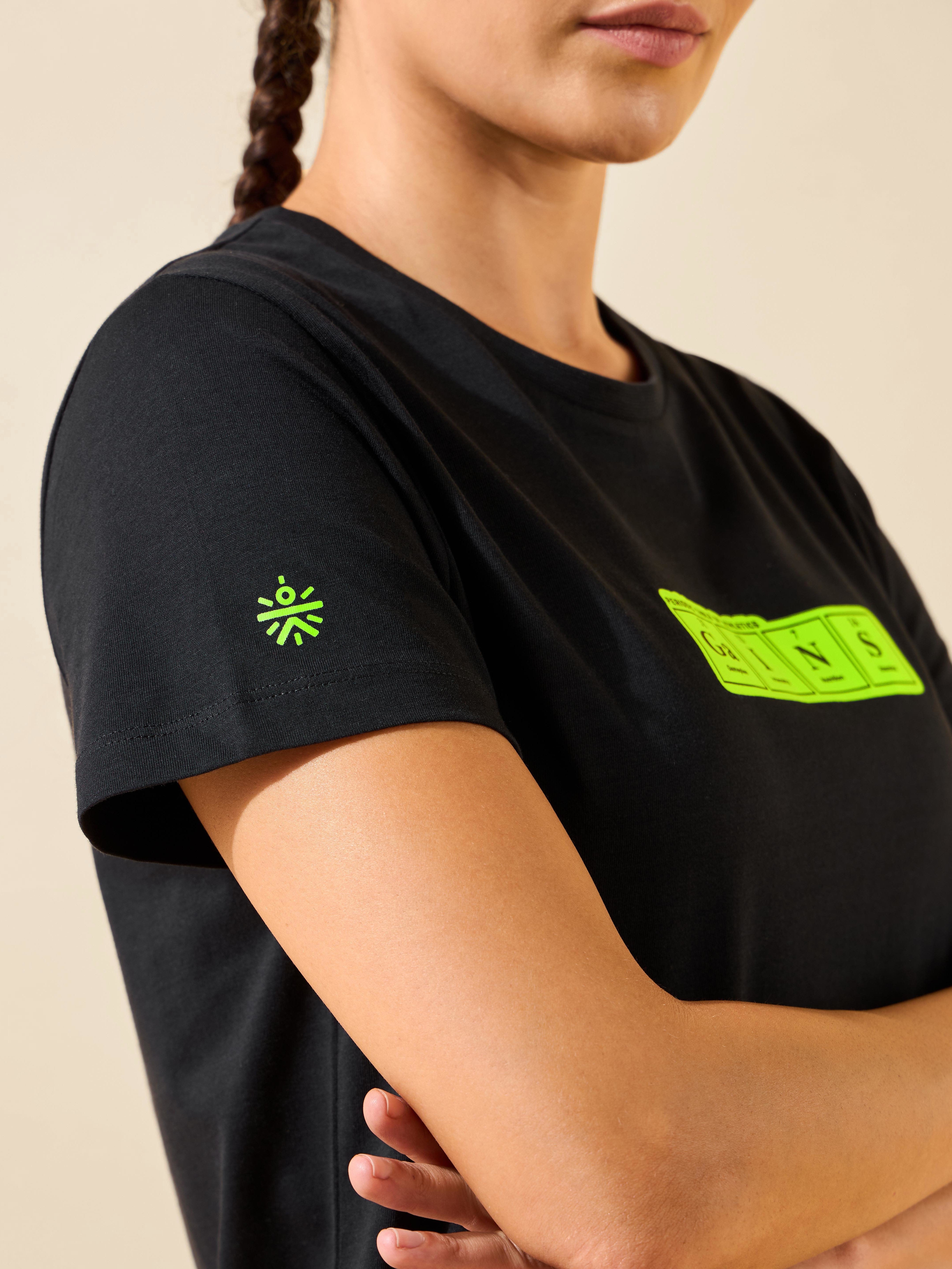 X6xadfpmsro2faxgw8j5ufzn