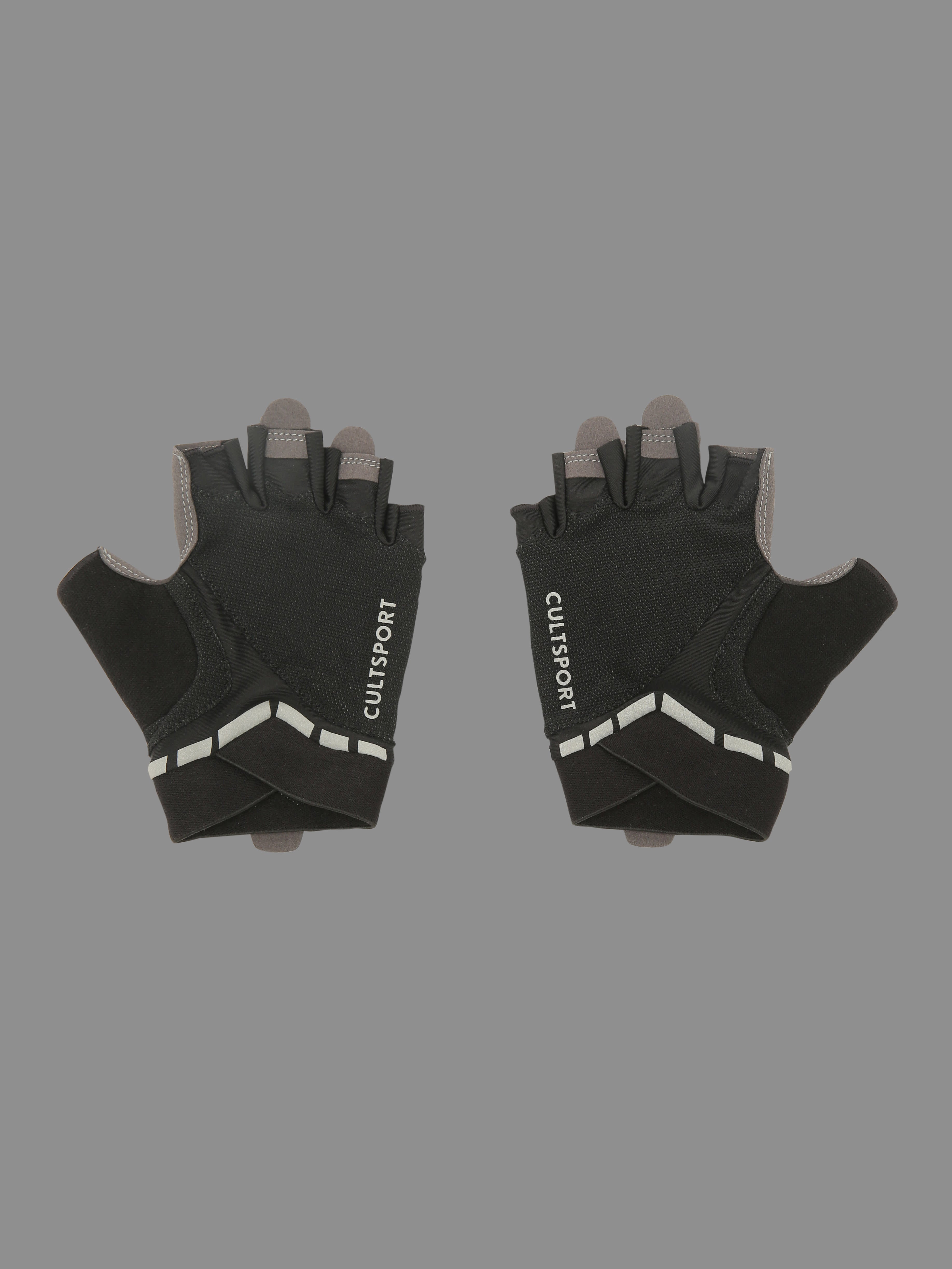 Training Workout Gloves
