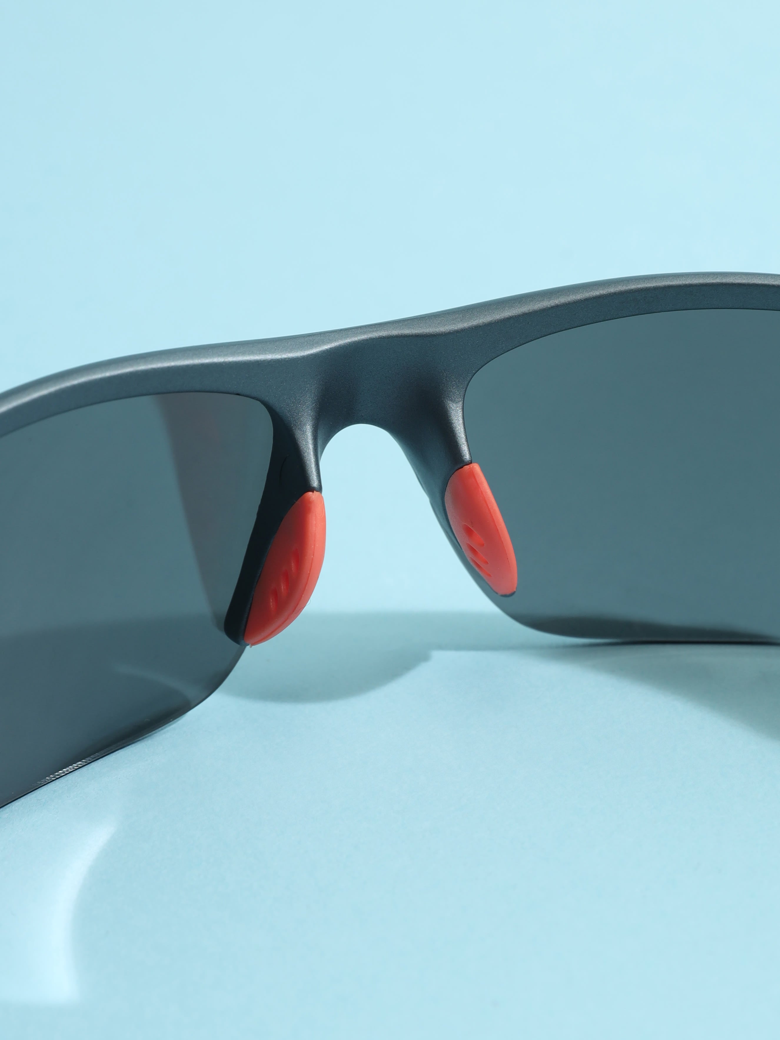 Unisex Cycling Sunglasses