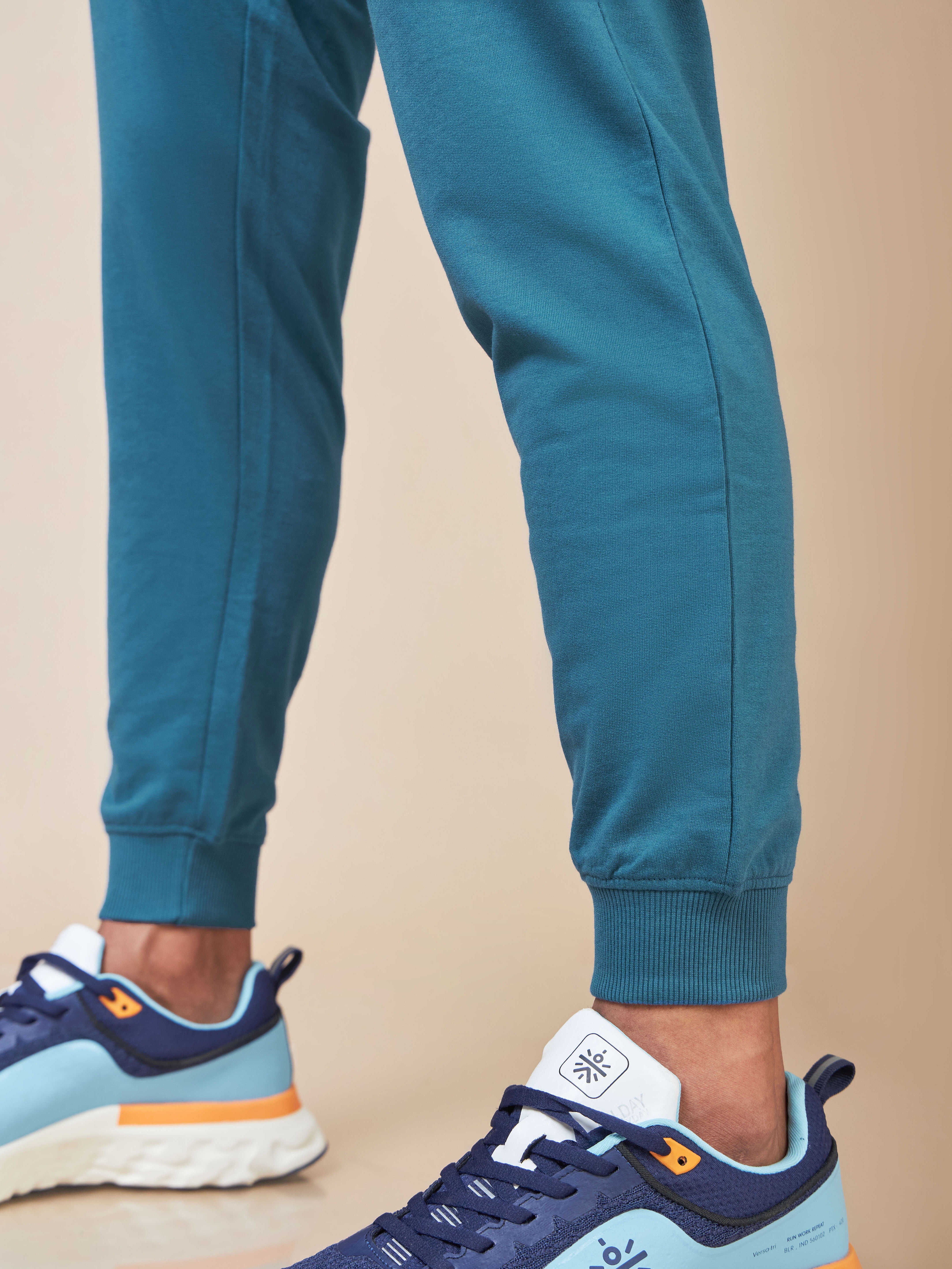 Xbgk18ts4sb7cqx1fyfpjv9e