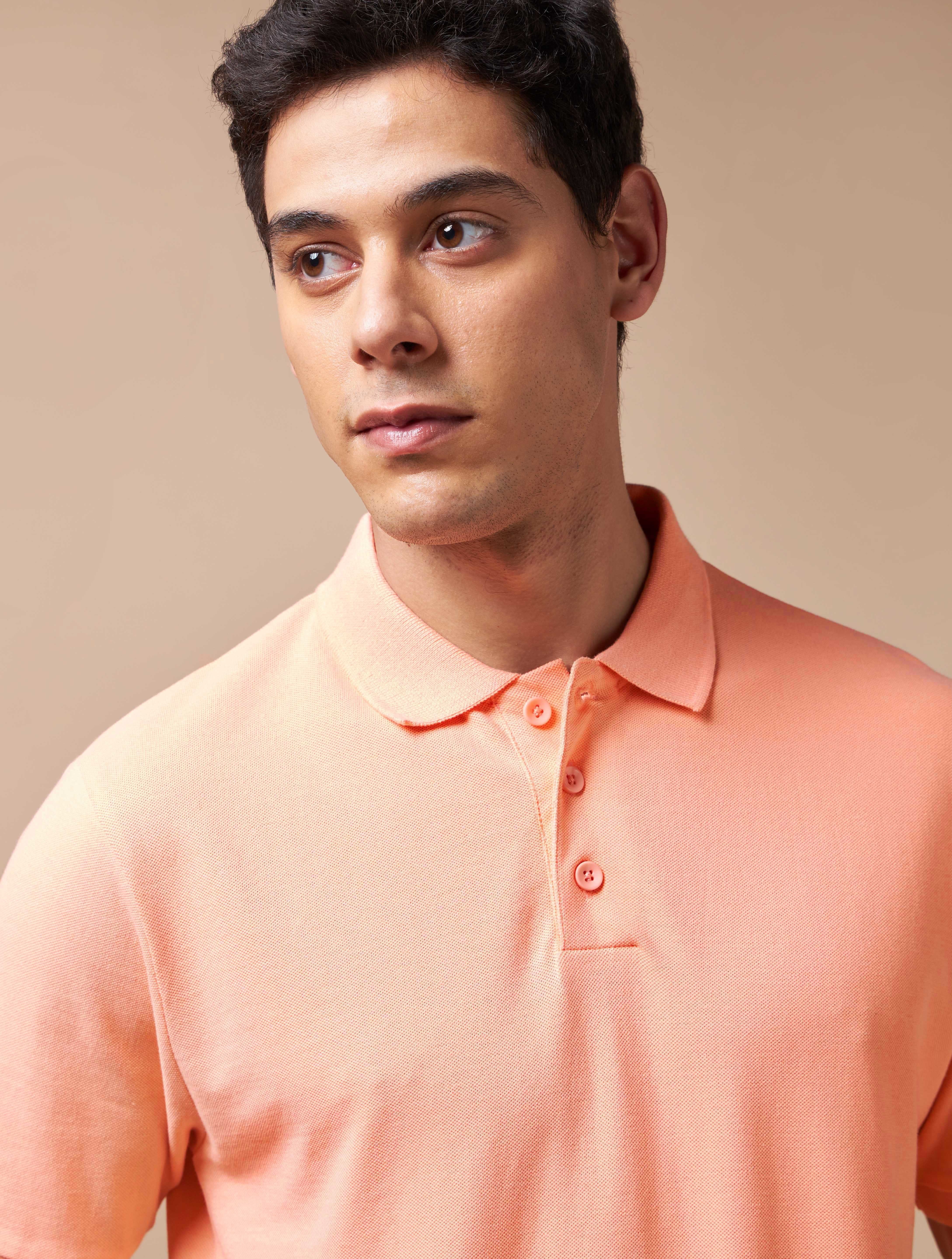 Xdem6t5svb2b57v3ipatwrqa