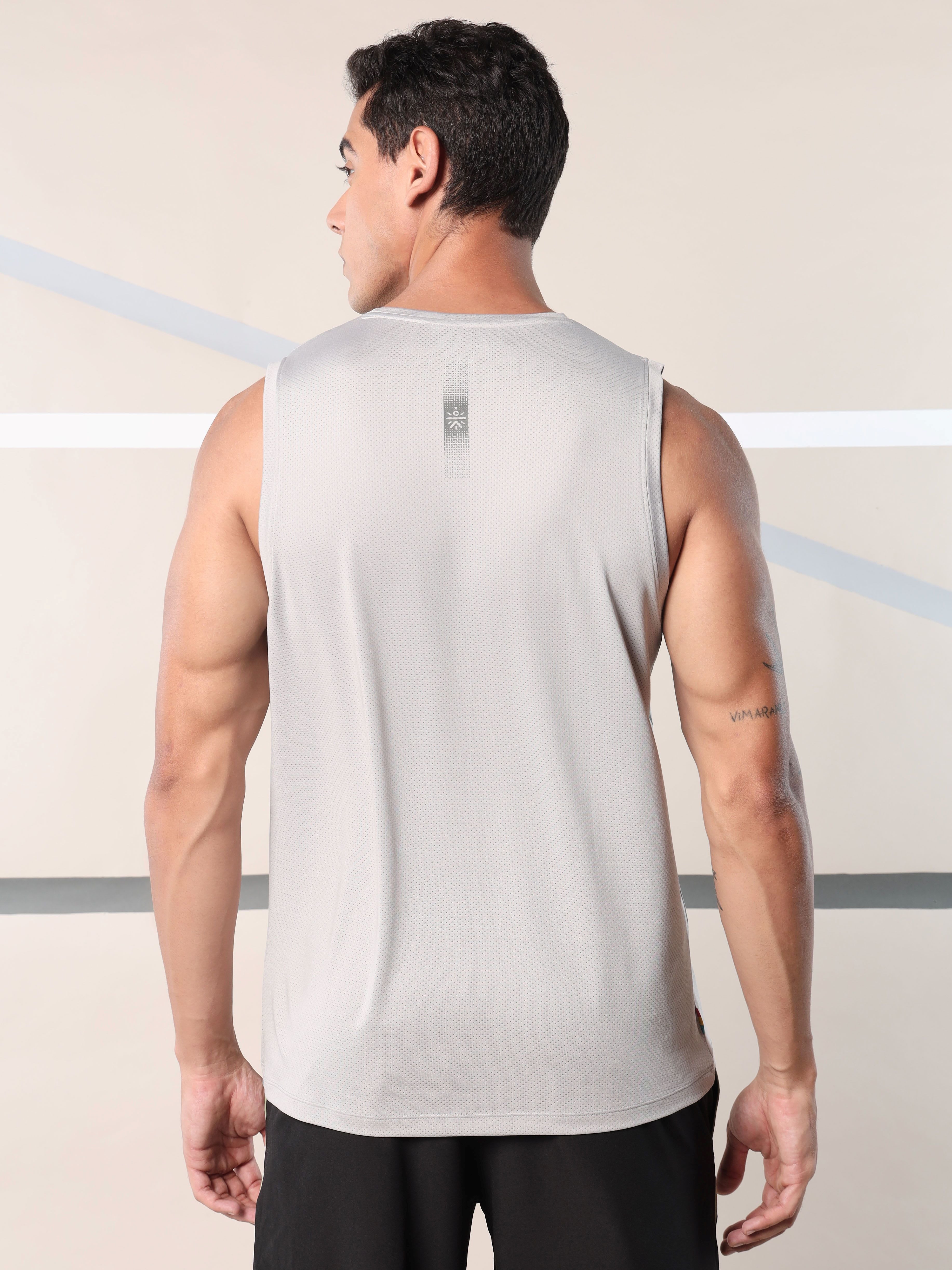 Xgd1ixld3pc3388yixeedbyr