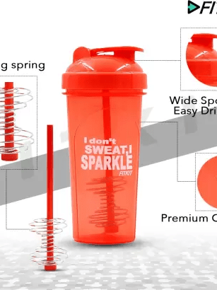 Xgqwjurayk94heezsqfwk9mk