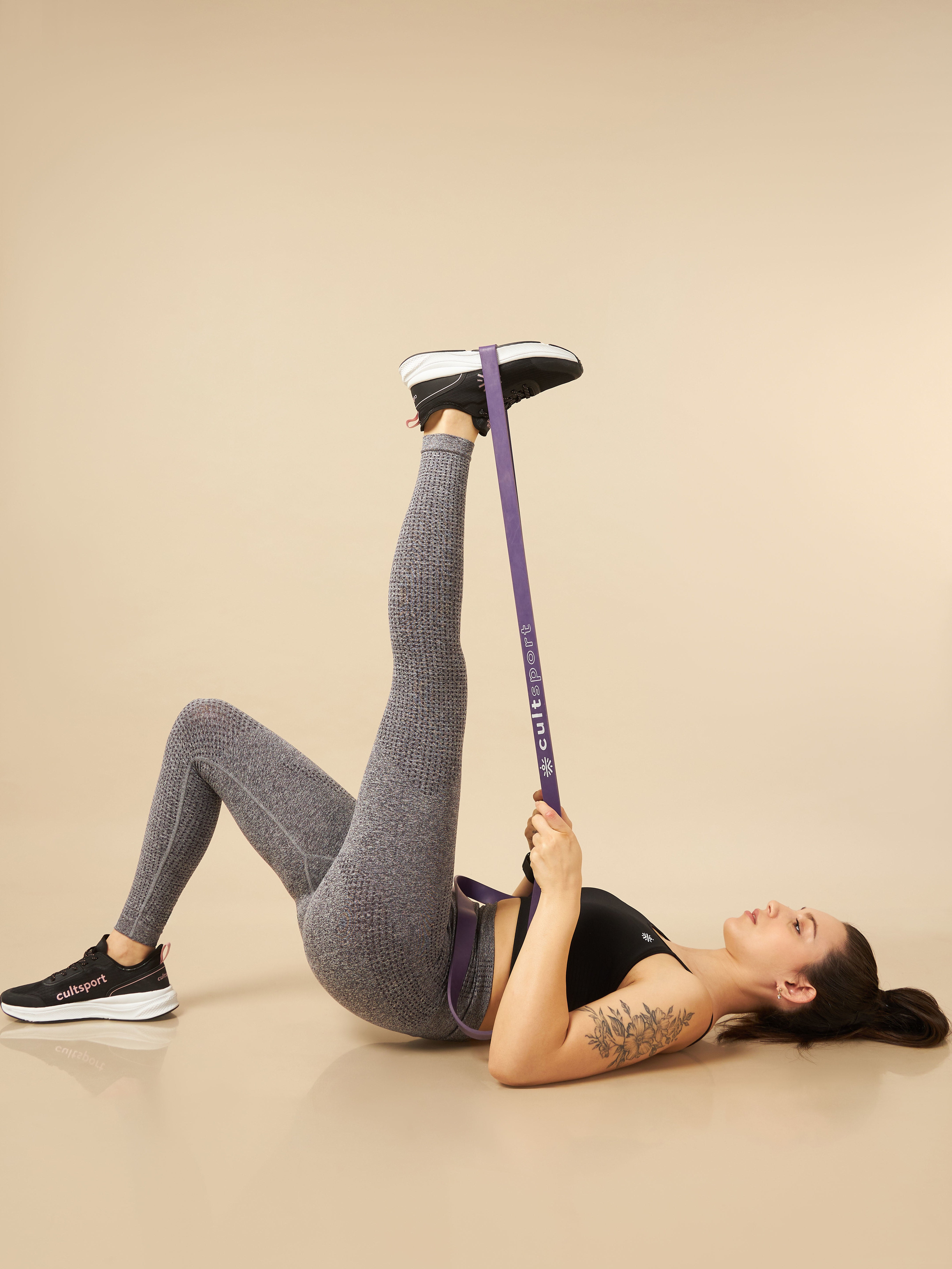 Xmooiywzf6bb1dm9sqyqlrin