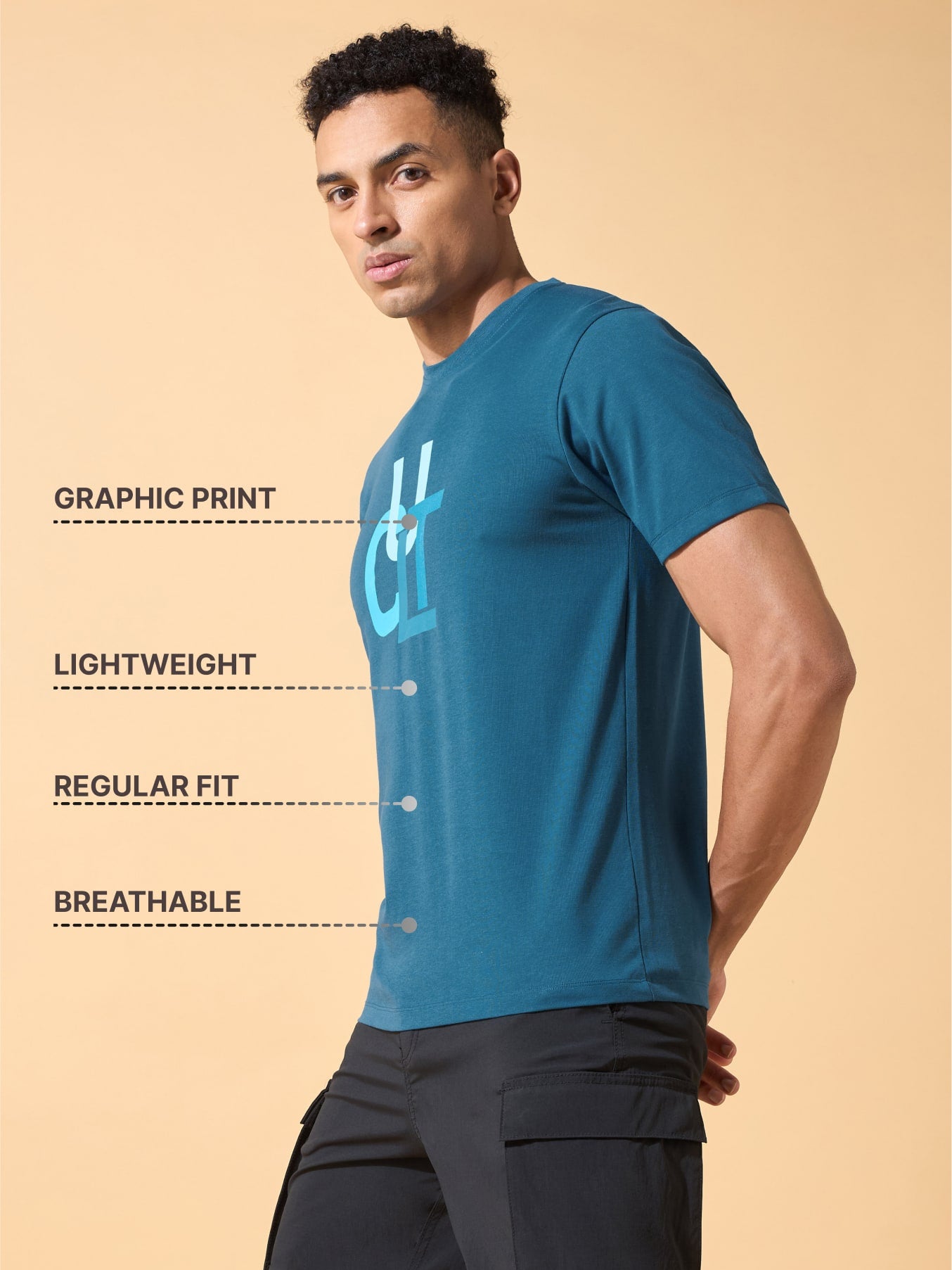 Xrlvbp1pyq5tfqjs1rqwli4a