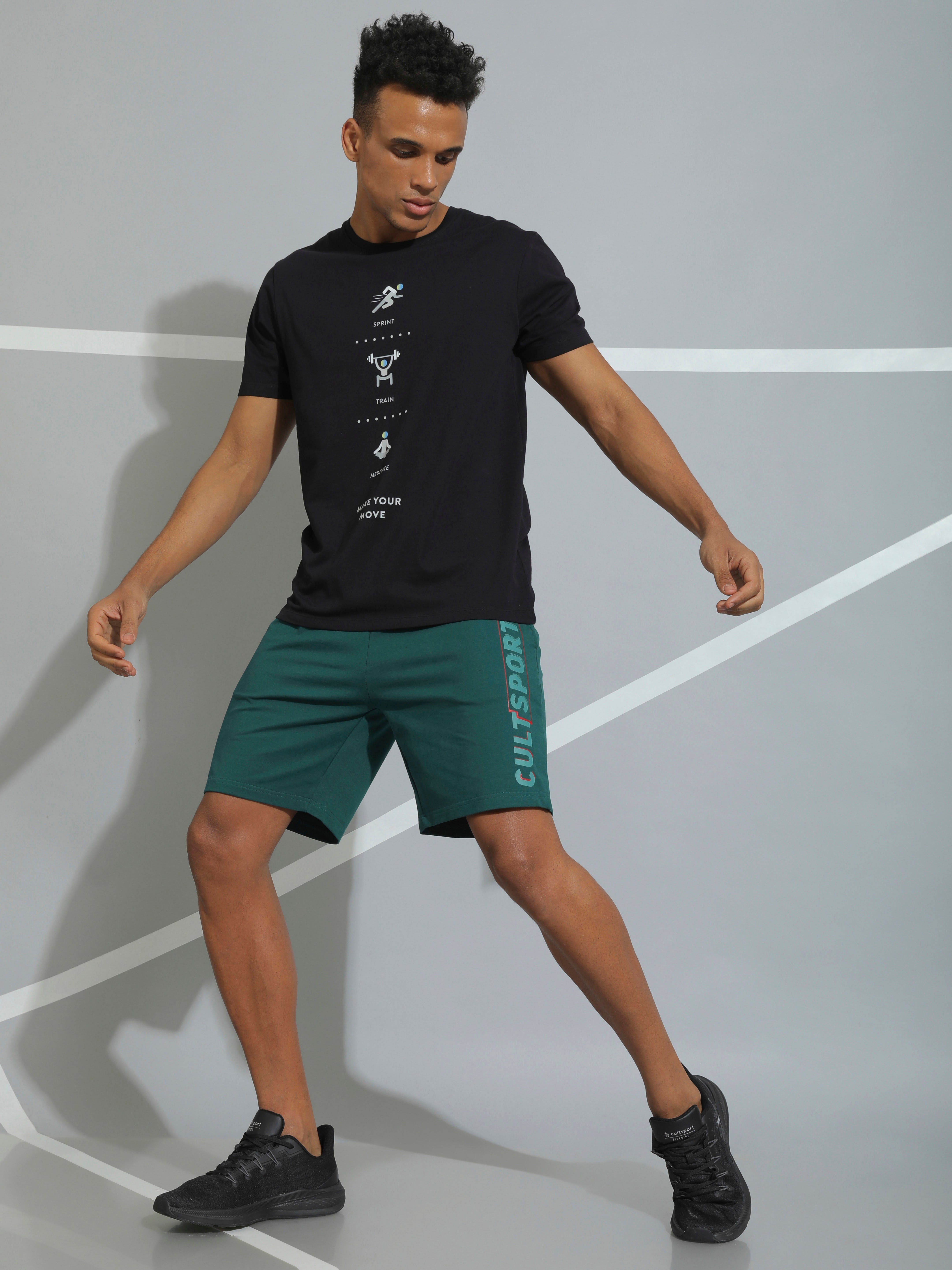 Xtcjsqkbytky3muaksuzuaw9