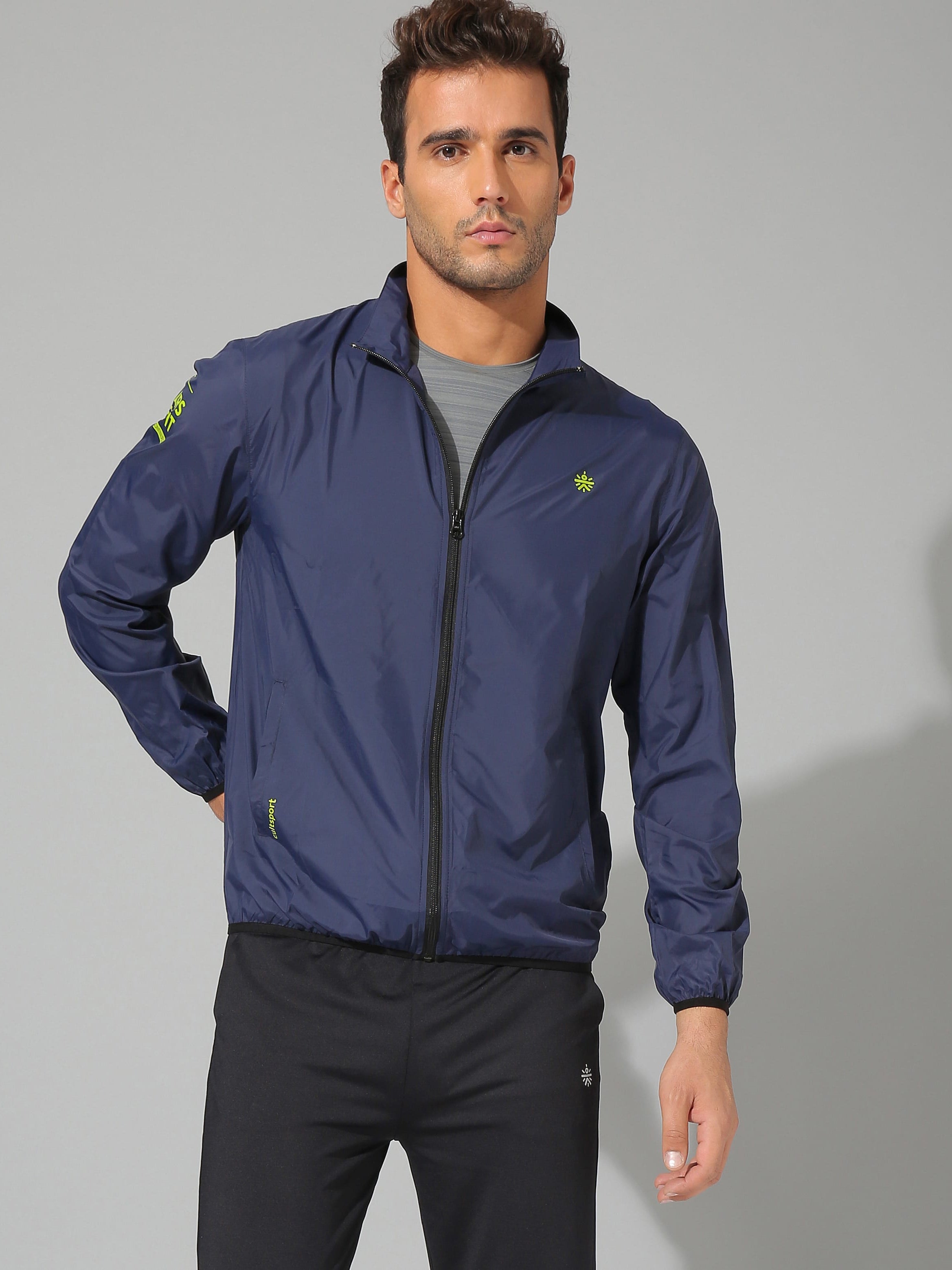 Xvbc775sccz6sh7v6zefv6g8