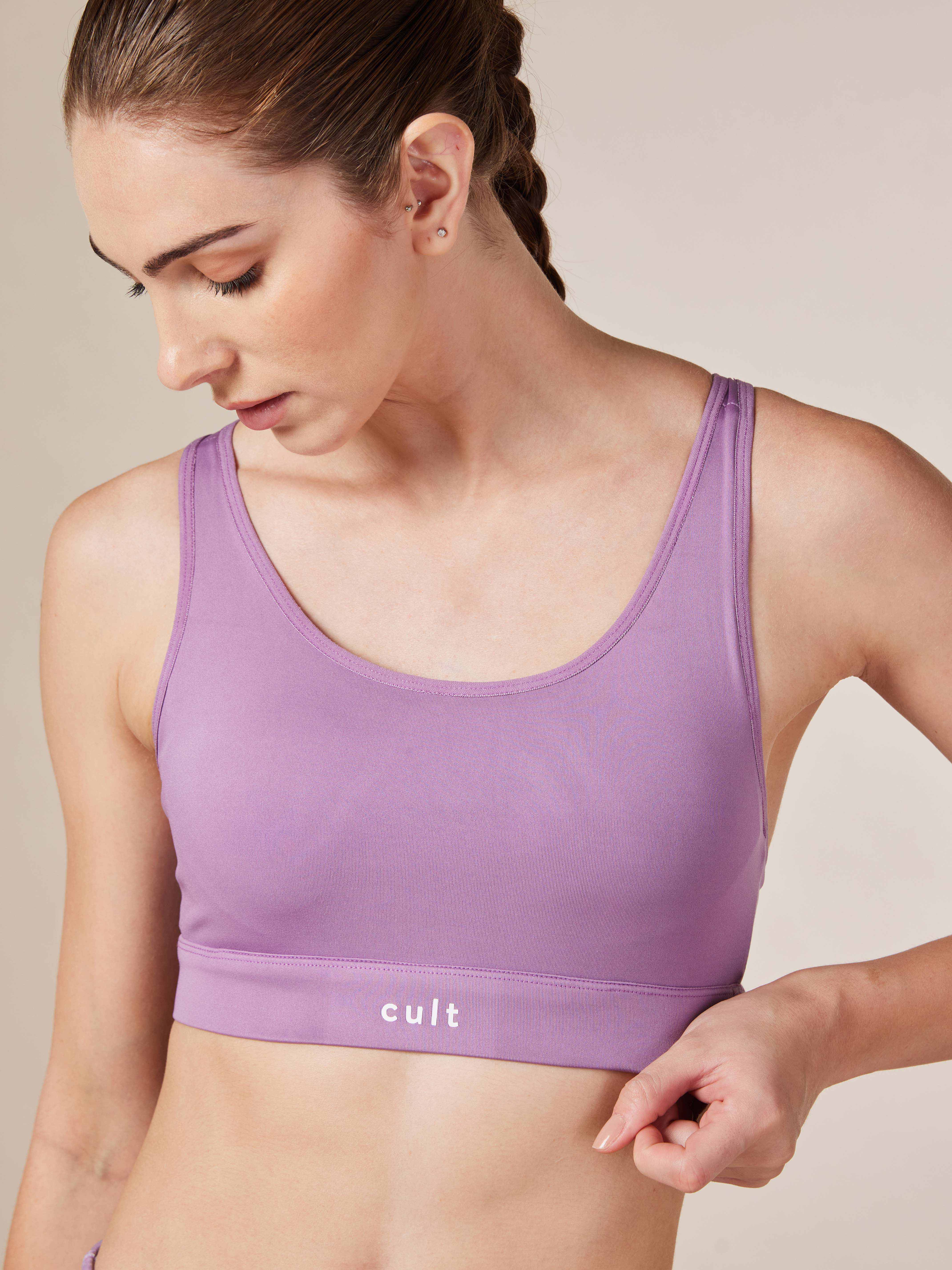 Xwfudowypfwbrjw4s9jvlss8