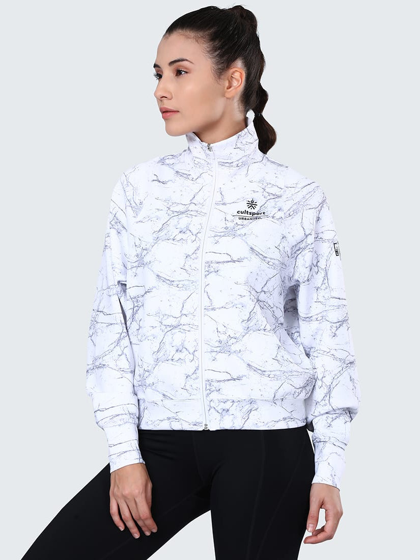 Xwhic8dbcmj4i7u2betx5pgh