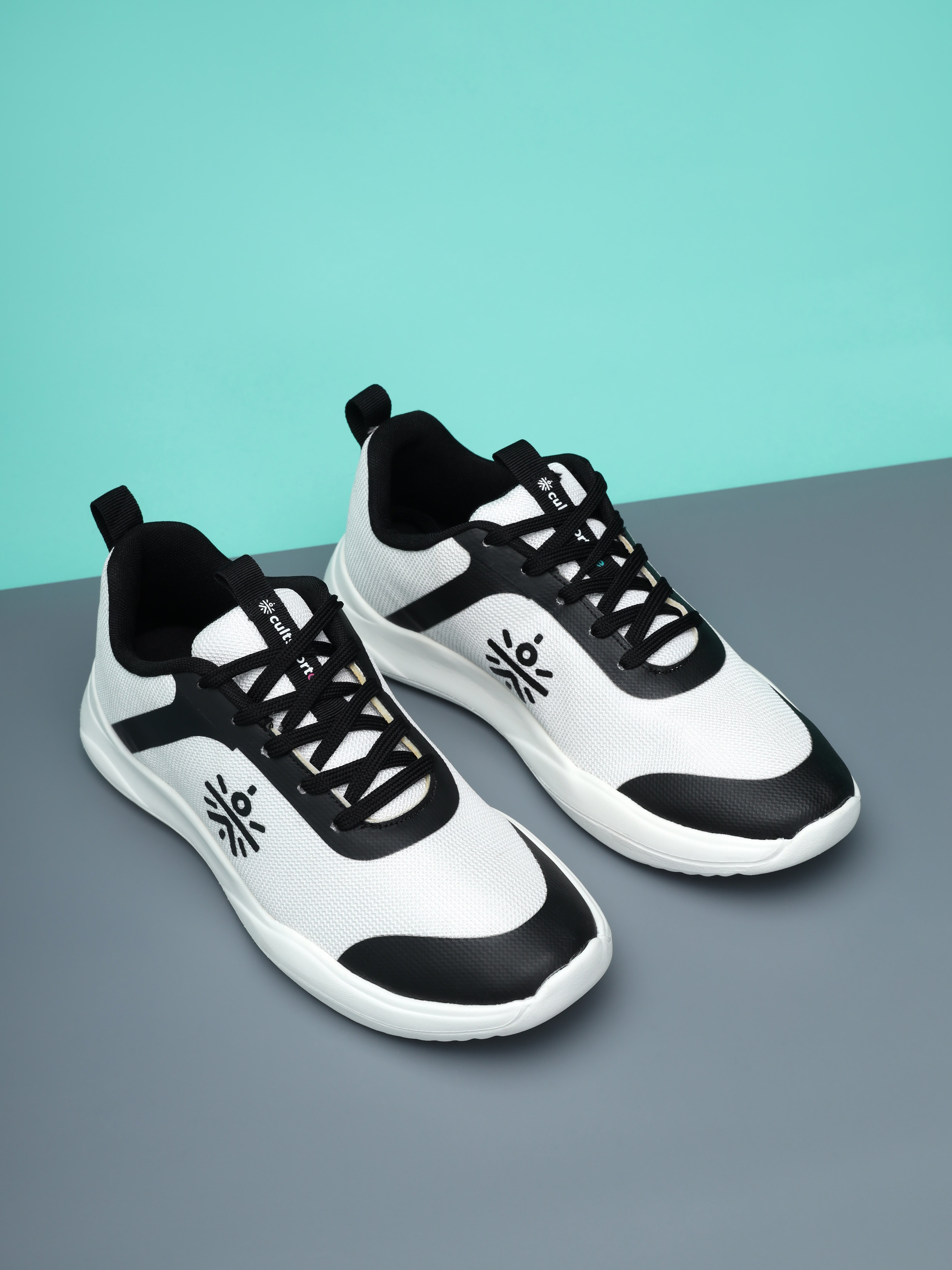 Xwqwvtb7wvisjguc5eooc5aq