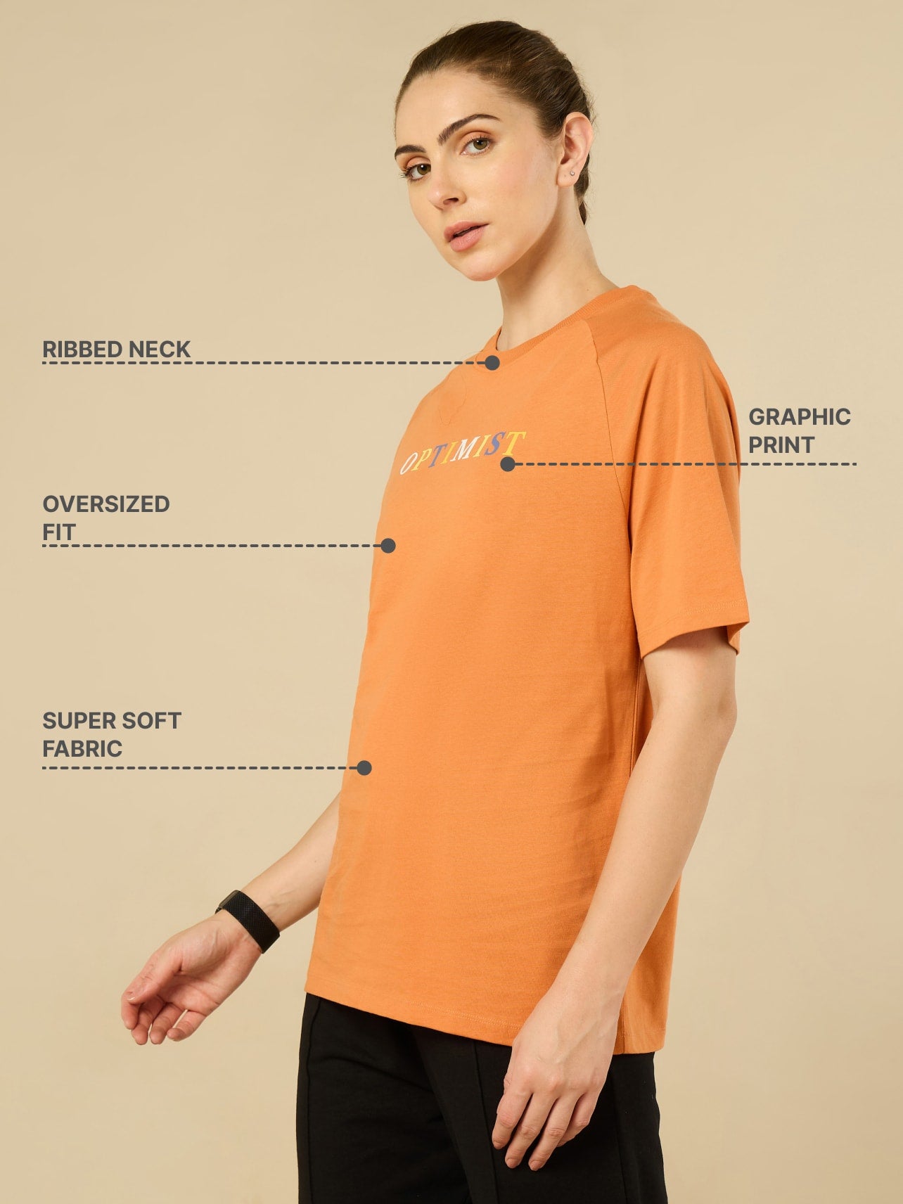 Xxftkwkuvpqbtcvxcxzsbtho