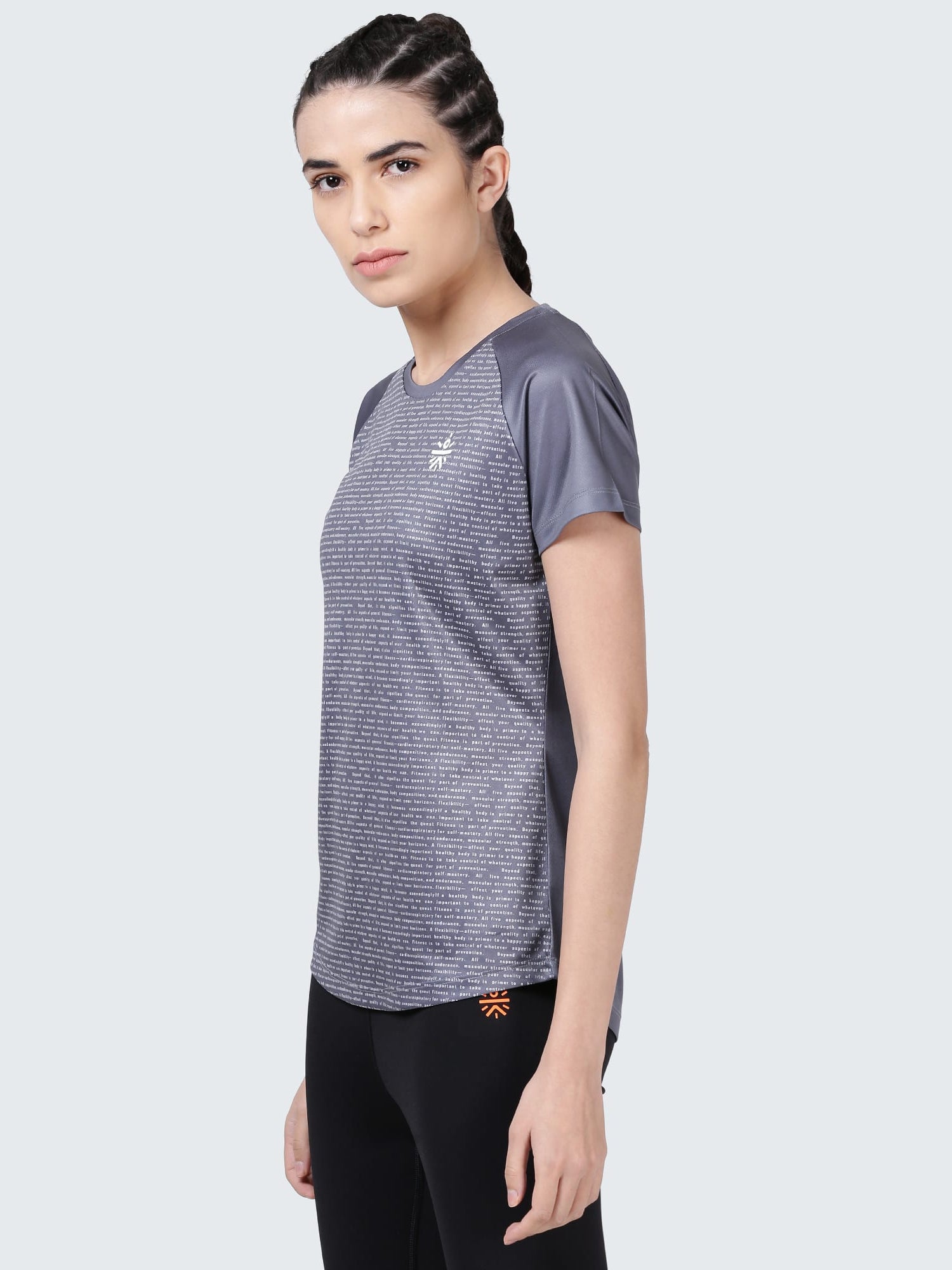 Xagcndav125kpz8z4ynuxtac