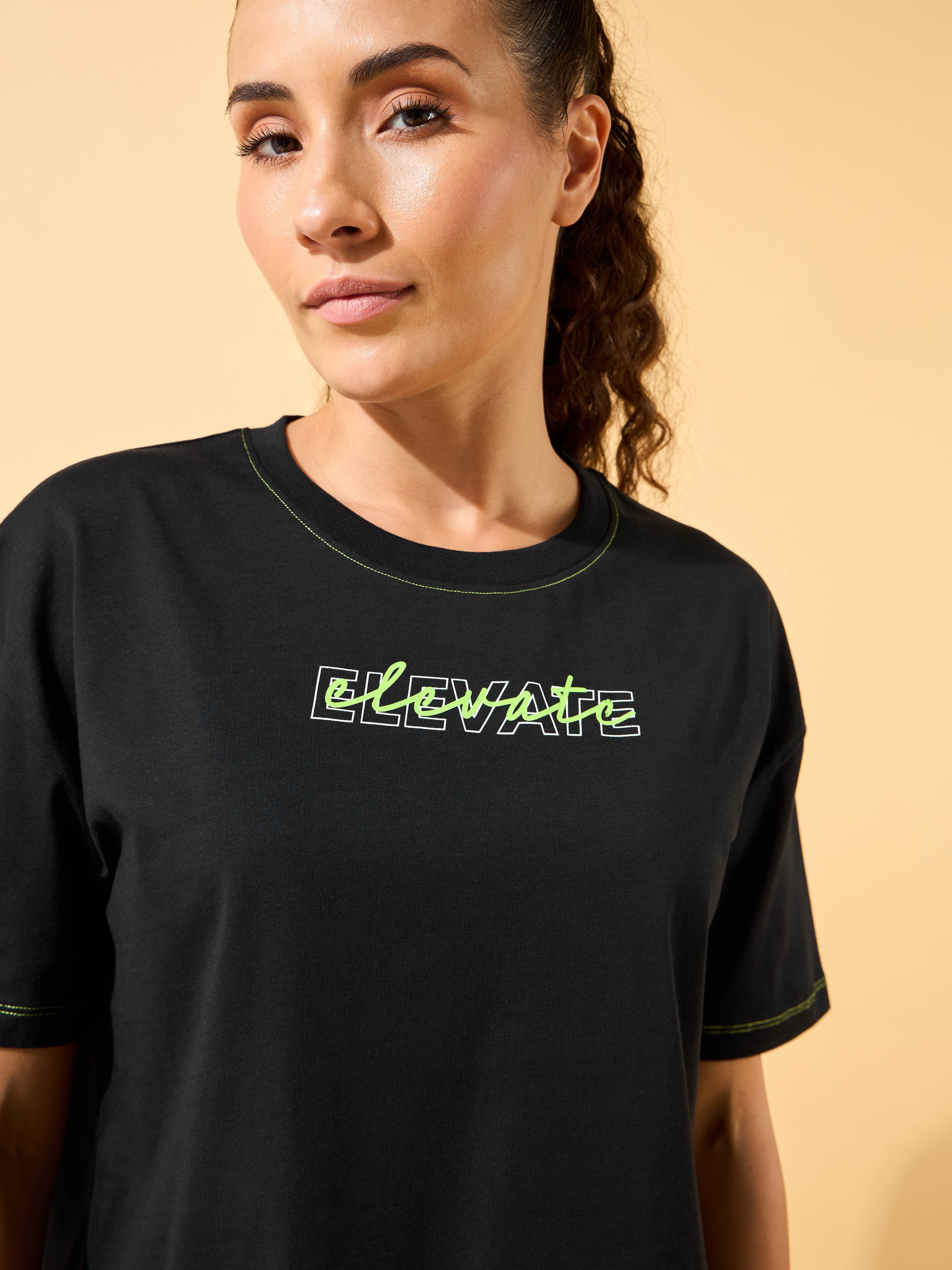 Xbbmhjweiwlppx4rglqoivcv