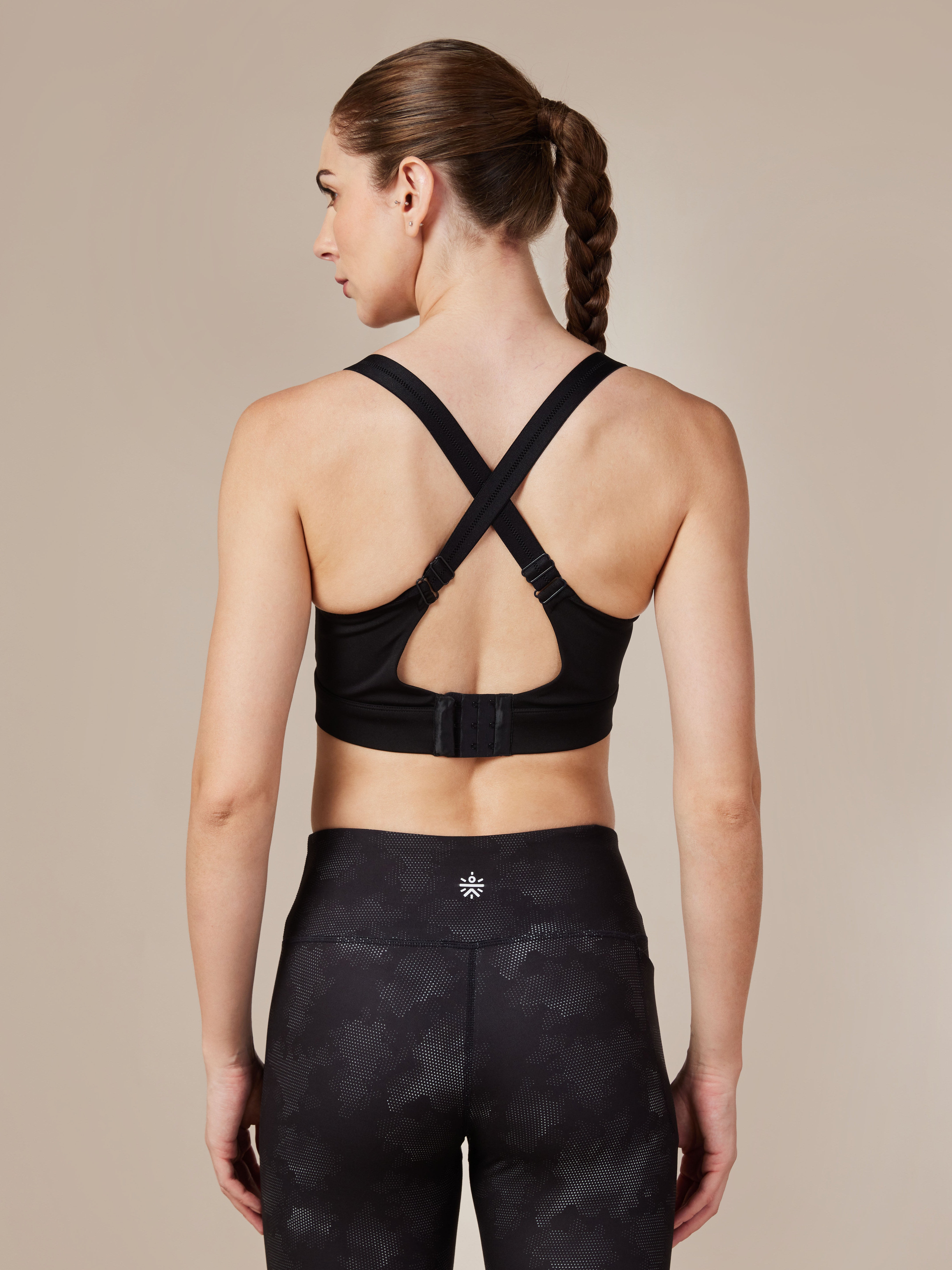 Xdn8icbsa3zftkqbpzsq6liz