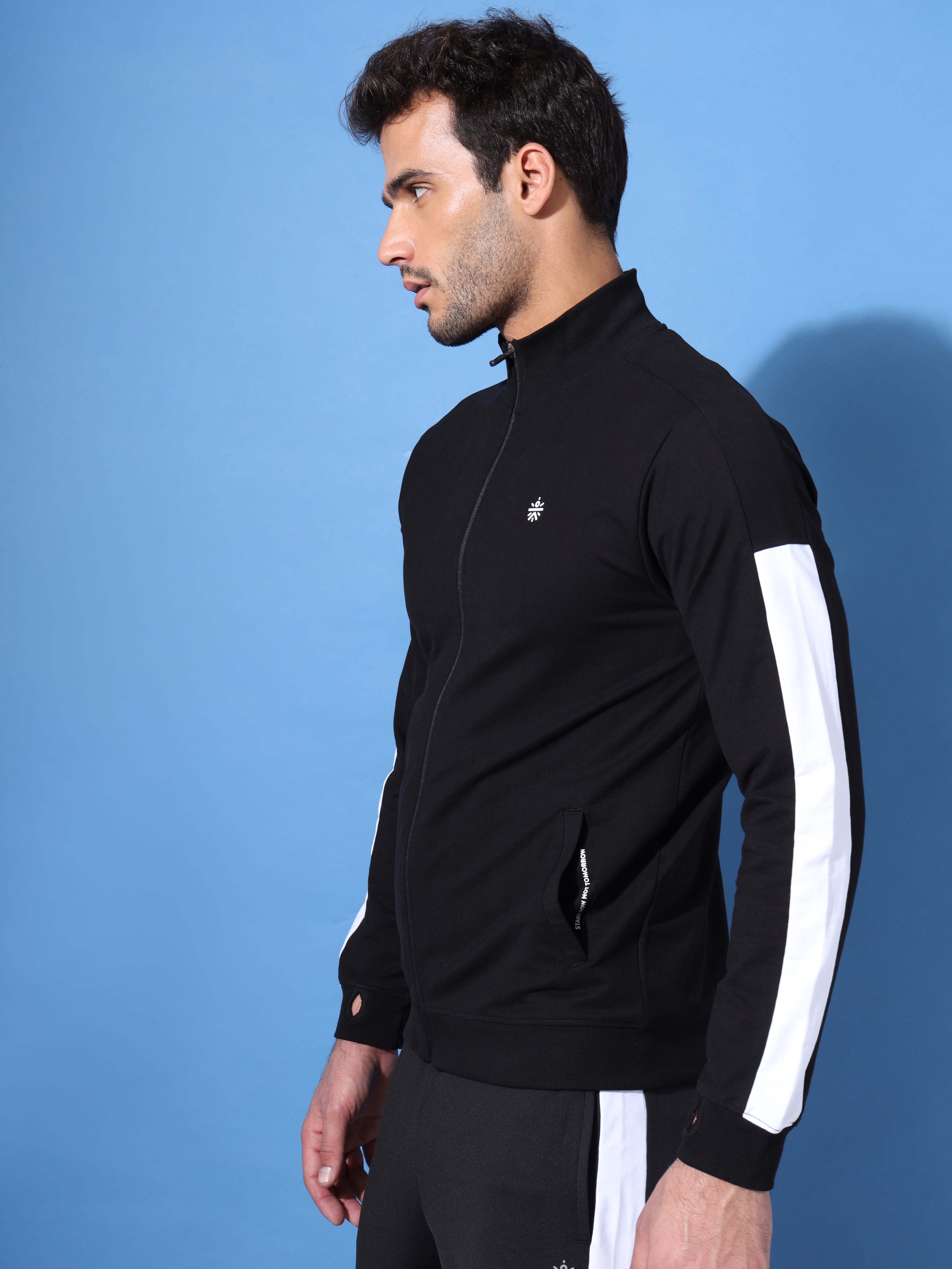 Layr Lifestyle Sweatshirt