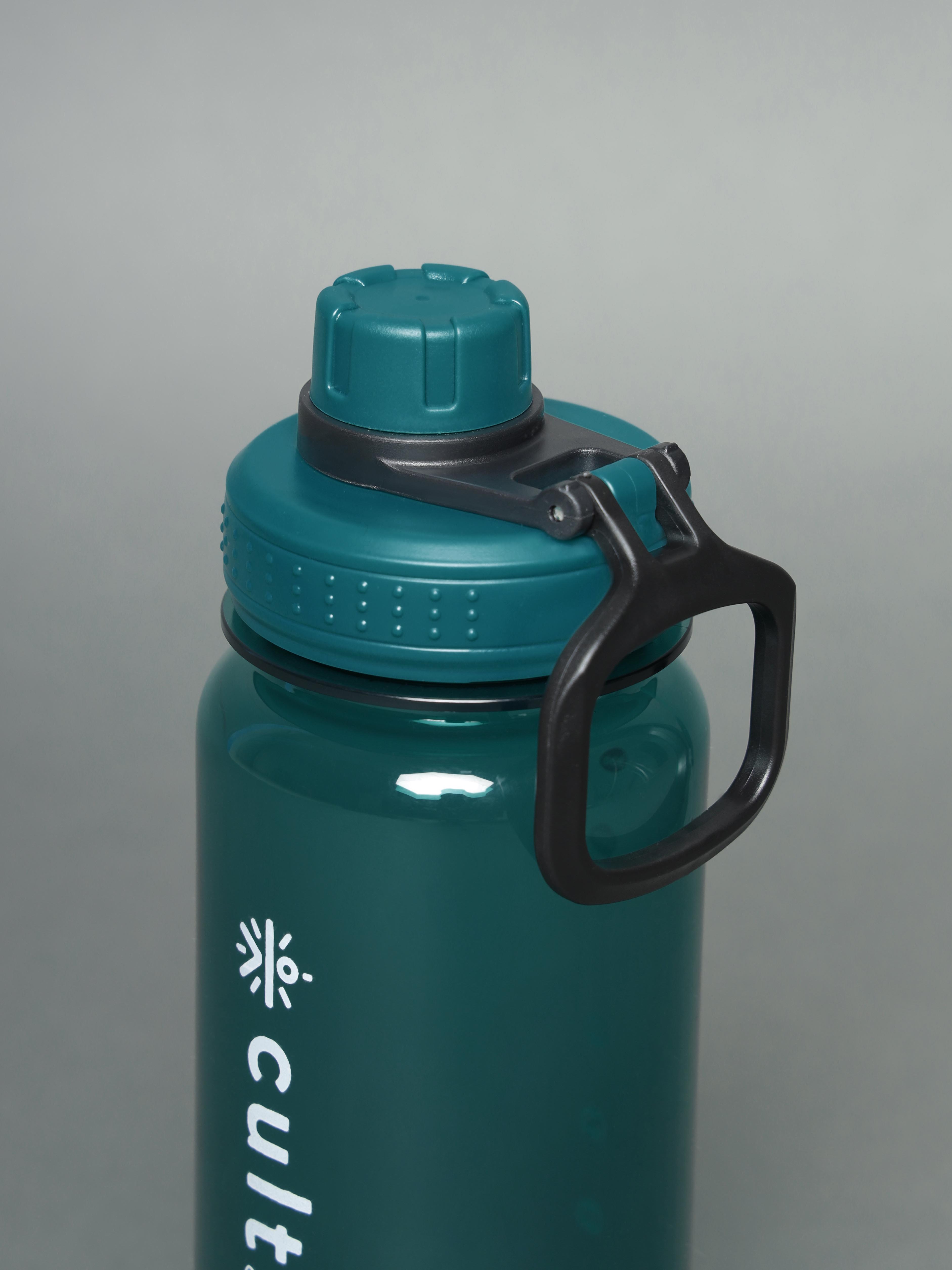 Performance Sipper with Holder