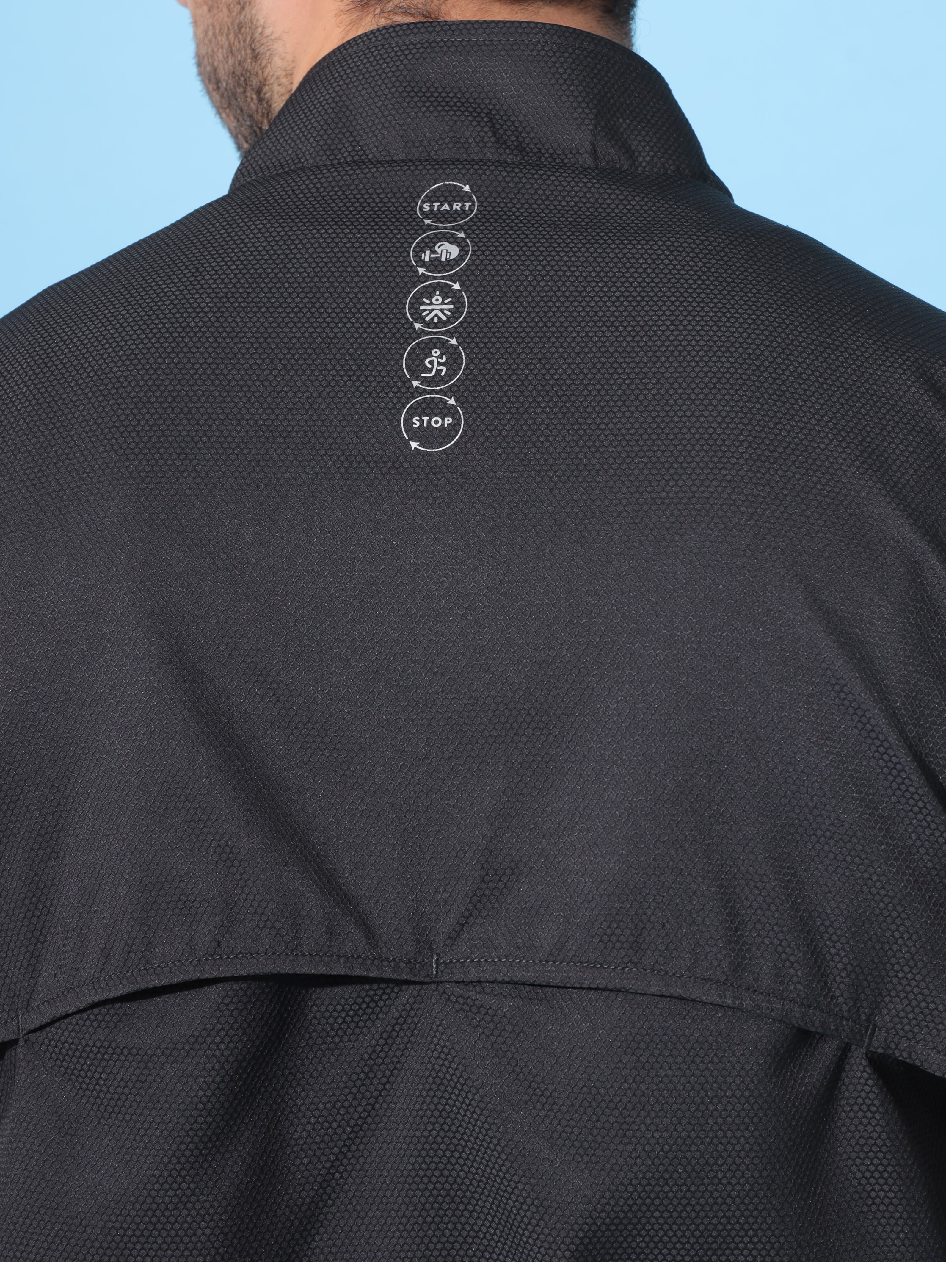 Xfy88k6afrxpc2dxkfxc8u5z