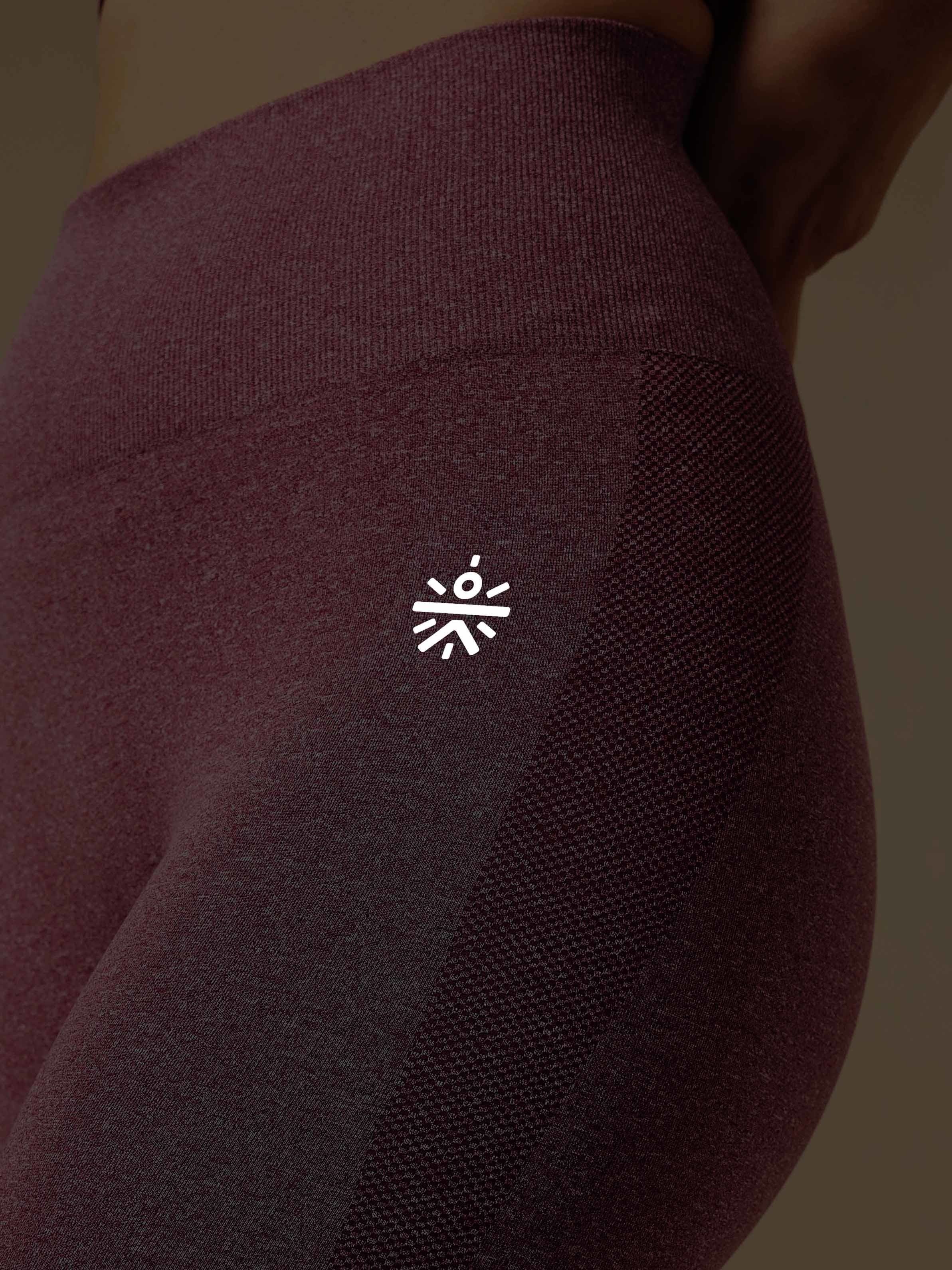 Xgiyf2h5nuxr6btybnkbroe7